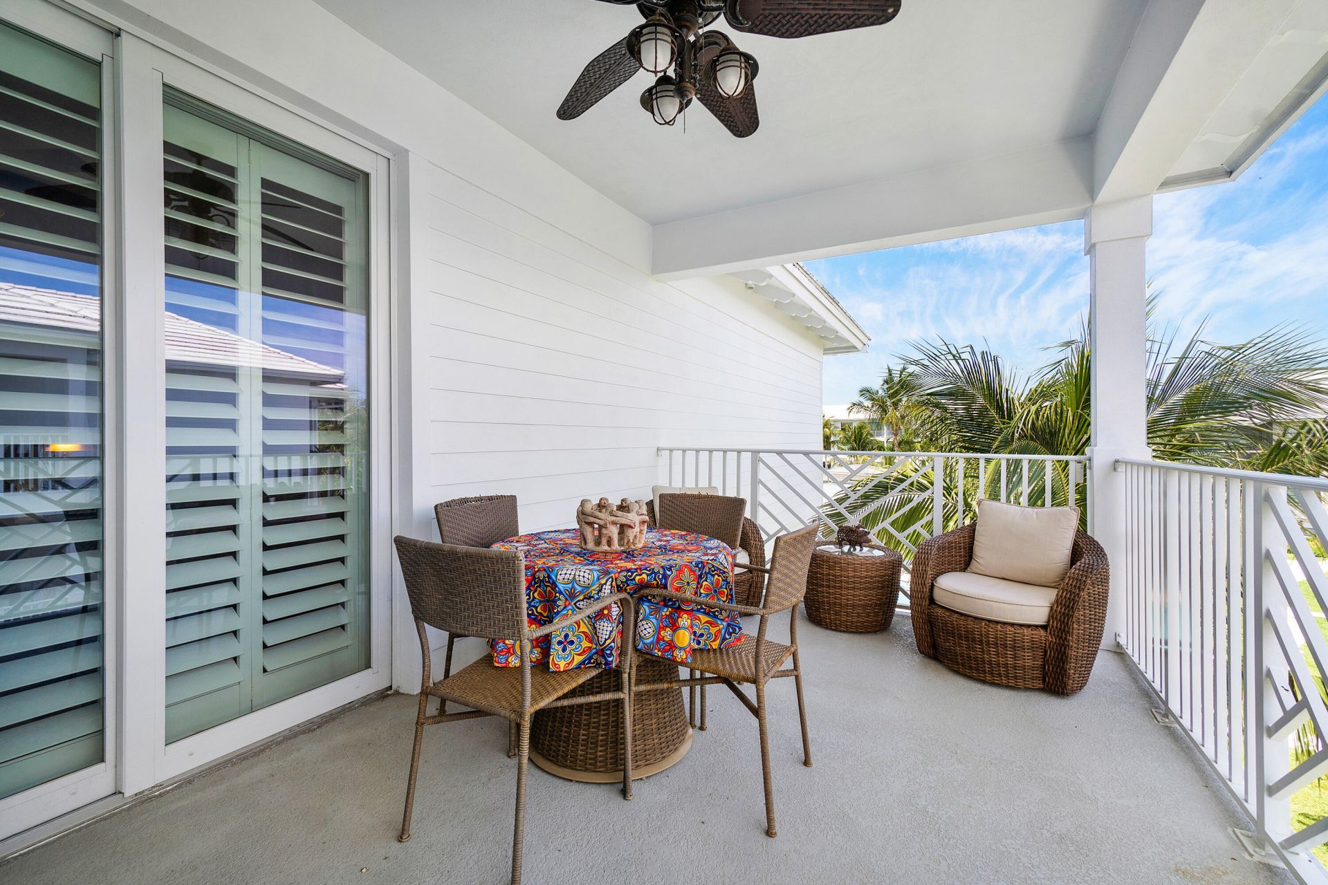 944 Bay Colony Drive S, Juno Beach, FL 33408 Photo