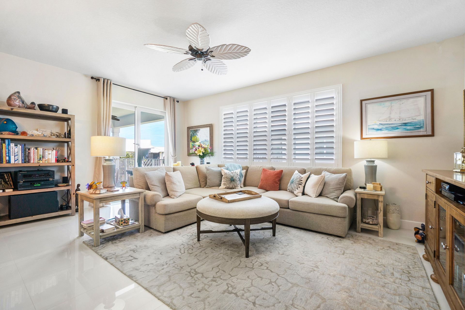 944 Bay Colony Drive S, Juno Beach, FL 33408 Photo