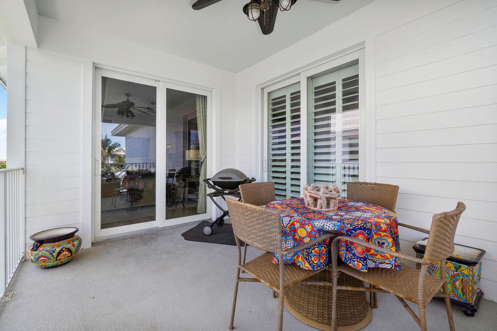 944 Bay Colony Drive S, Juno Beach, FL 33408 Photo