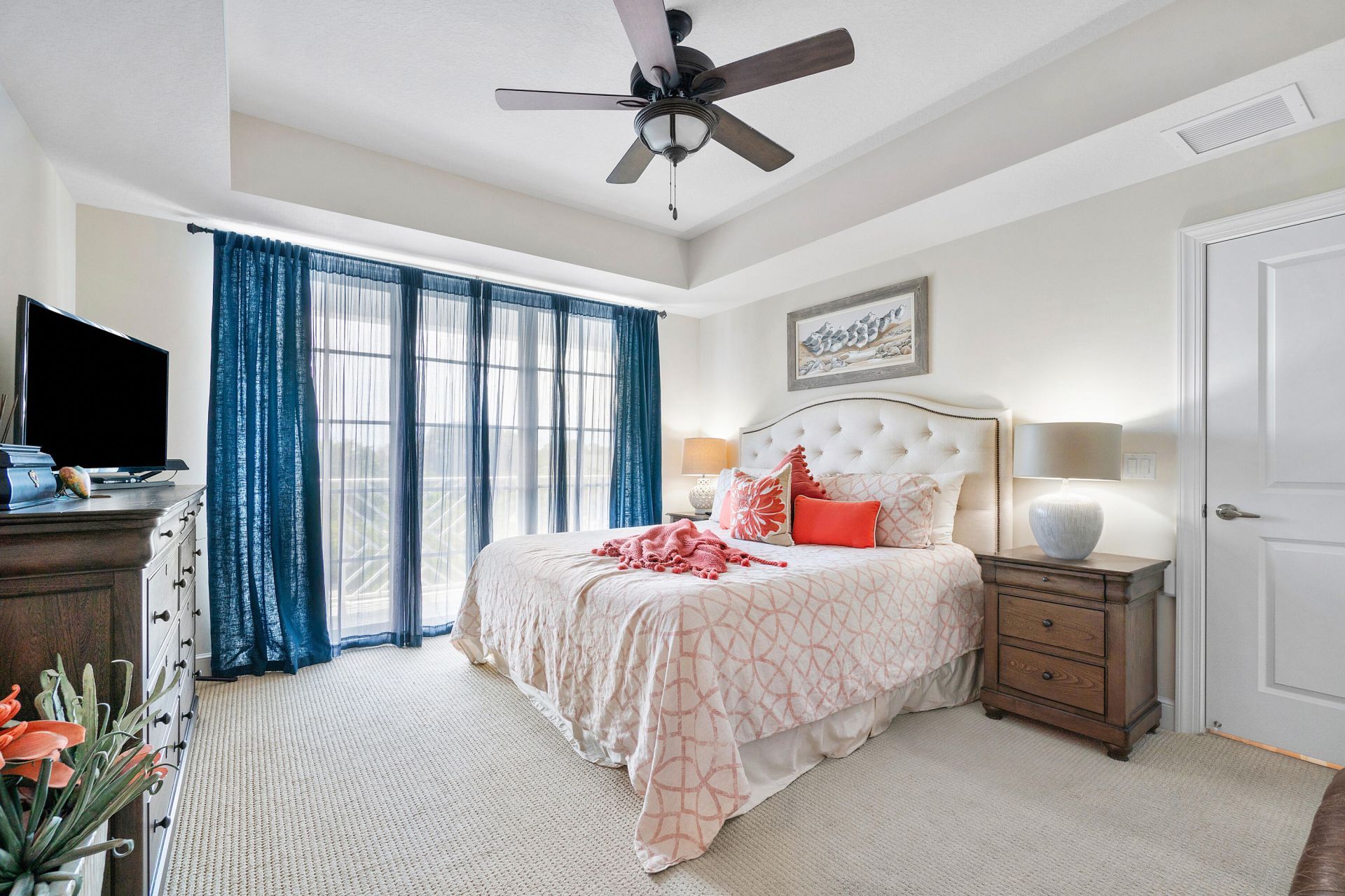 944 Bay Colony Drive S, Juno Beach, FL 33408 Photo