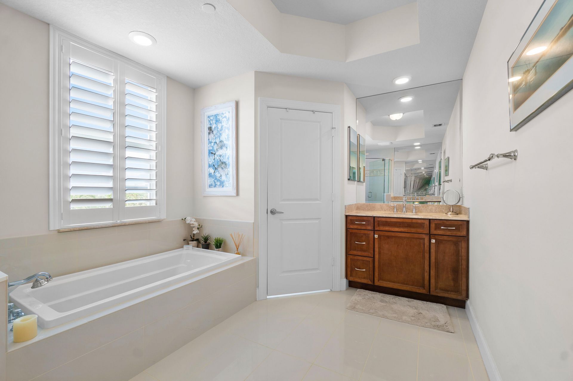 944 Bay Colony Drive S, Juno Beach, FL 33408 Photo