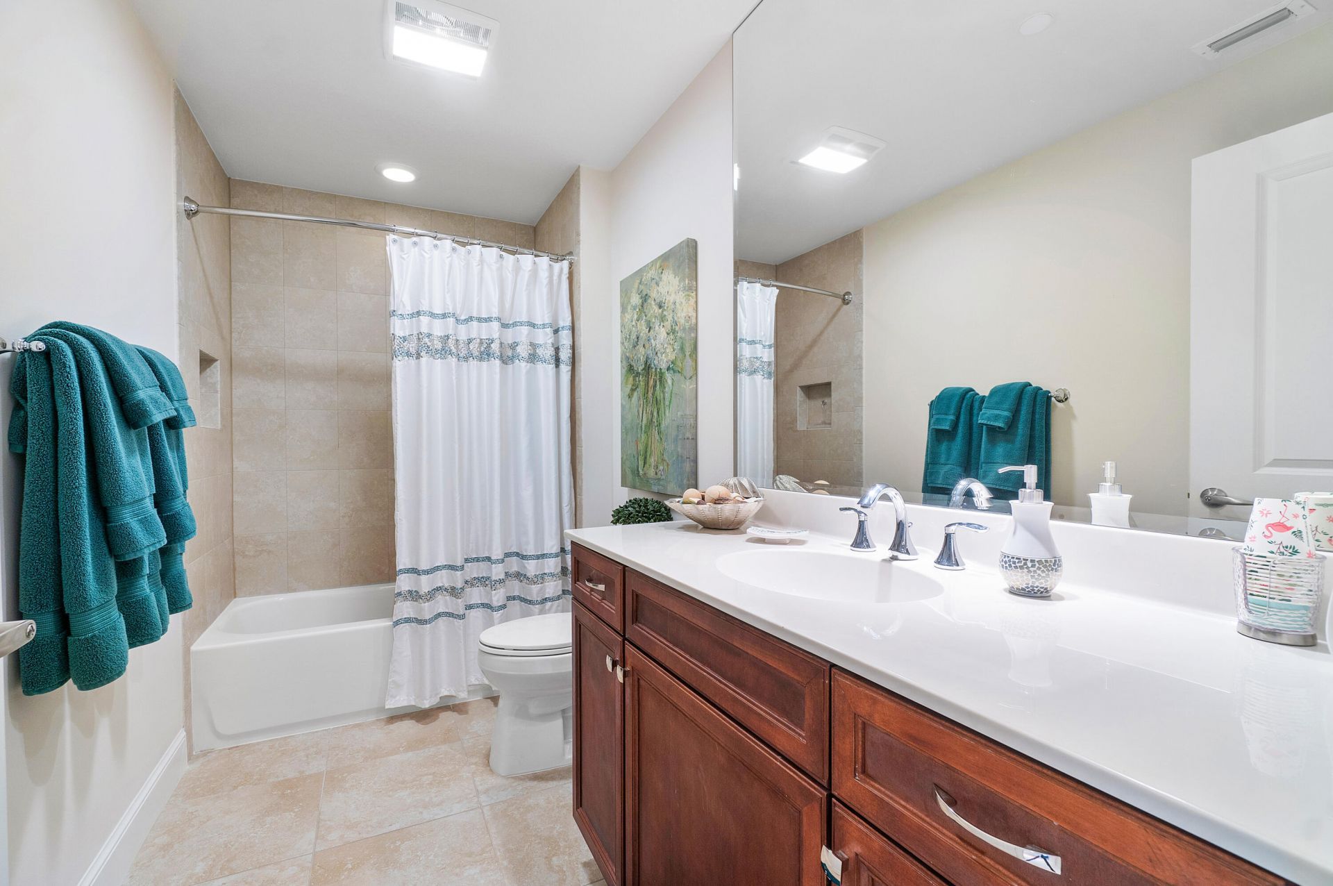 944 Bay Colony Drive S, Juno Beach, FL 33408 Photo