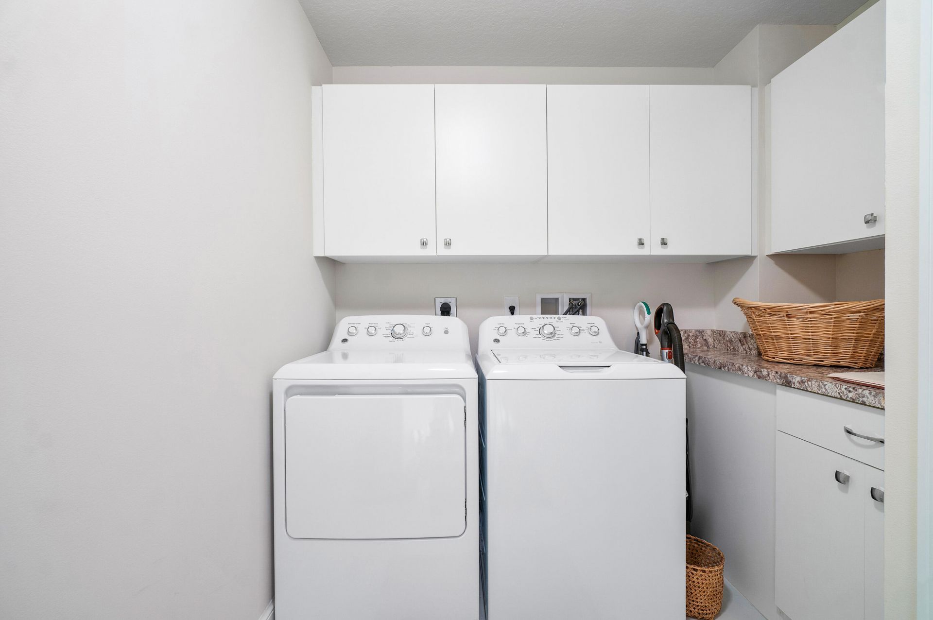 944 Bay Colony Drive S, Juno Beach, FL 33408 Photo