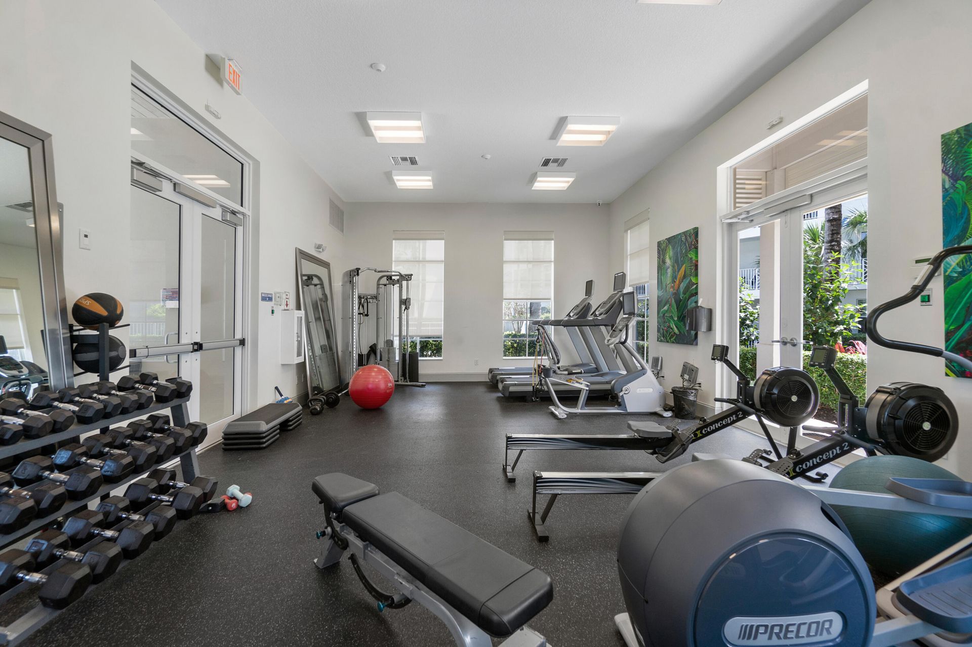 944 Bay Colony Drive S, Juno Beach, FL 33408 Photo