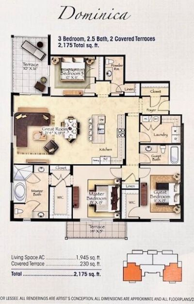 944 Bay Colony Drive S, Juno Beach, FL 33408 Photo