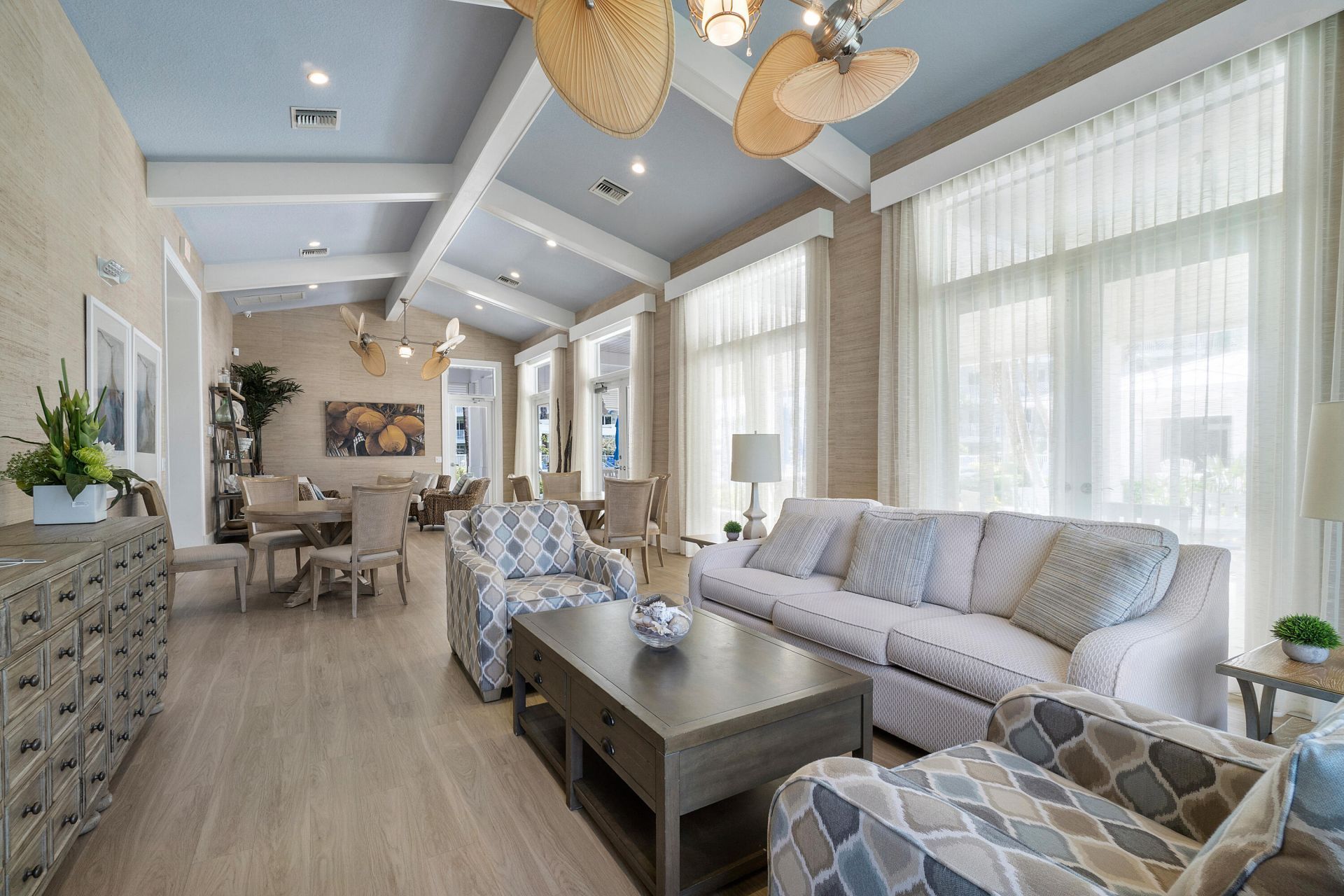 944 Bay Colony Drive S, Juno Beach, FL 33408 Photo