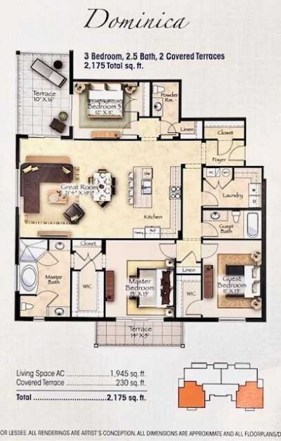 944 Bay Colony Drive S, Juno Beach, FL 33408 Photo