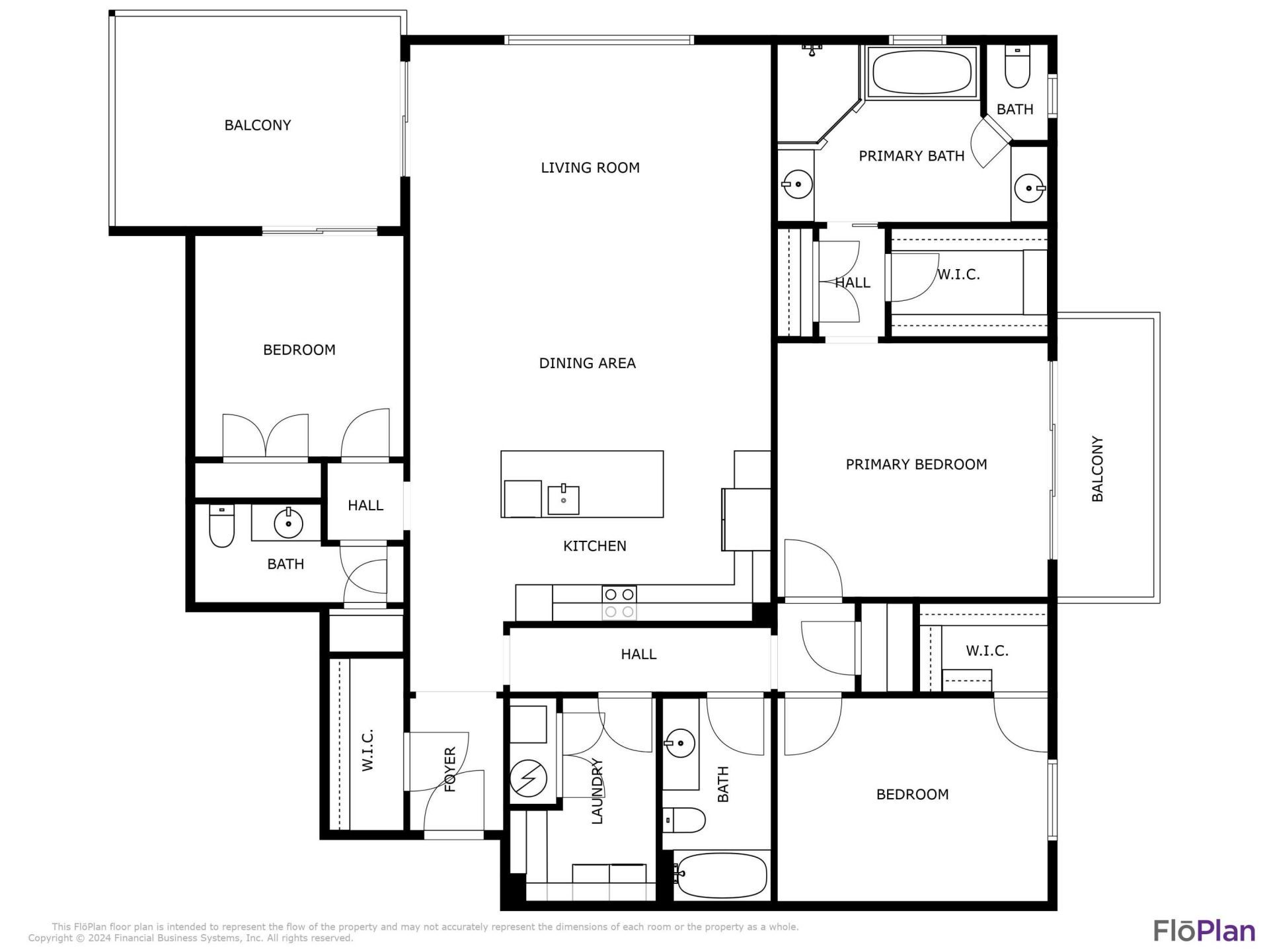 944 Bay Colony Drive S, Juno Beach, FL 33408 Photo