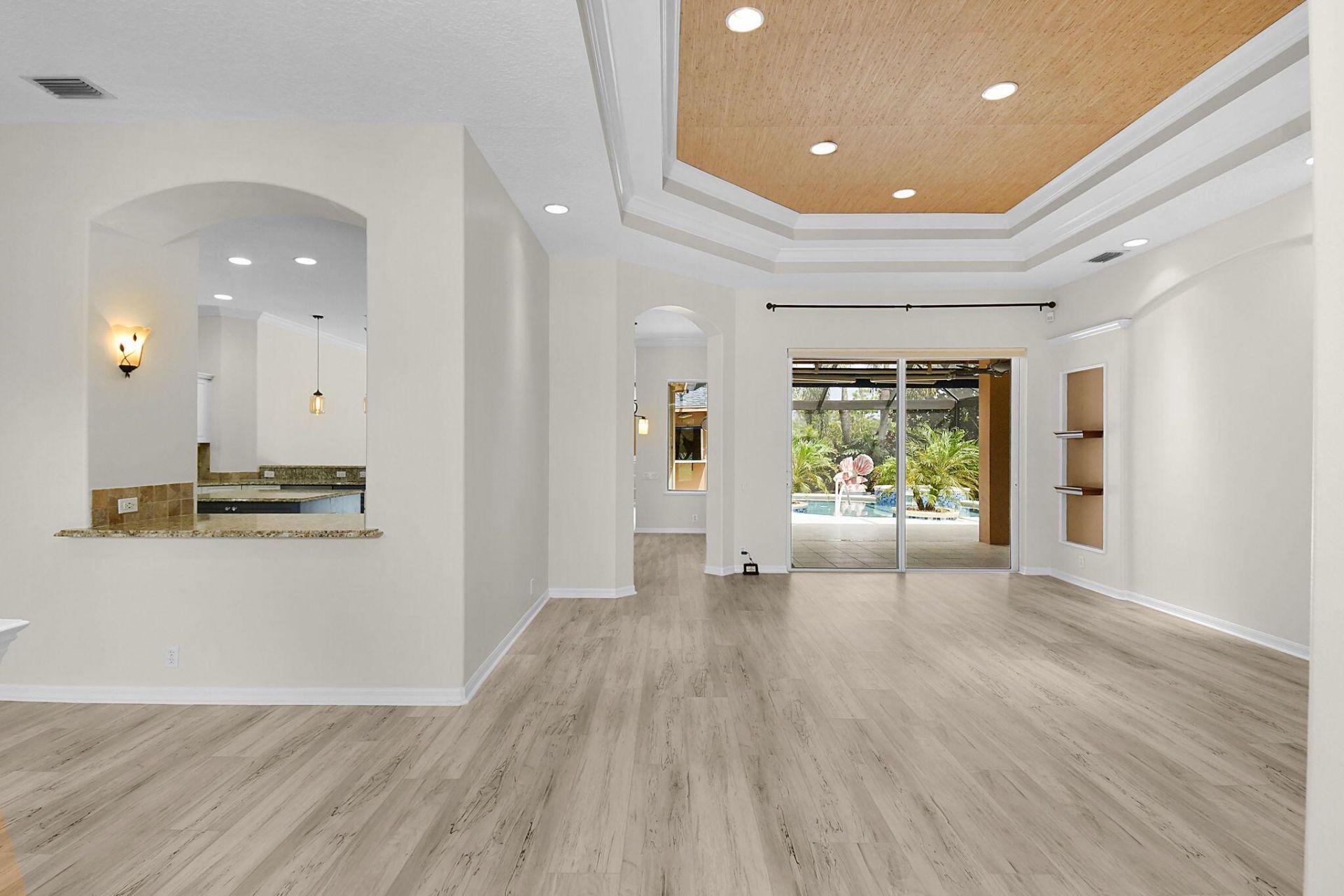 221 SW Lake Rush Court, Palm City, FL 34990 Photo