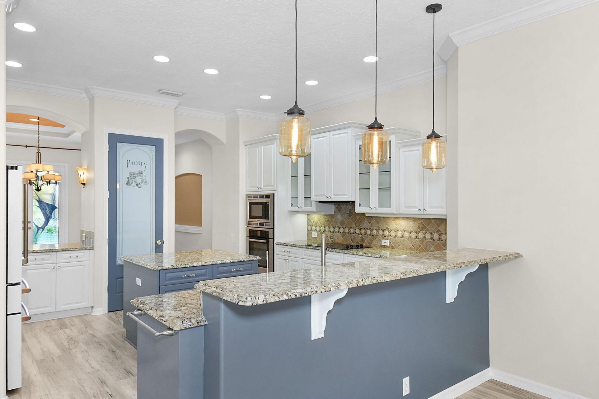 221 SW Lake Rush Court, Palm City, FL 34990 Photo