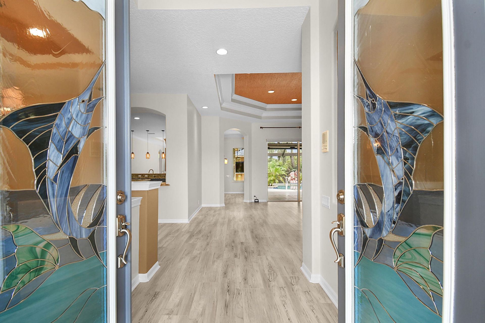 221 SW Lake Rush Court, Palm City, FL 34990 Photo