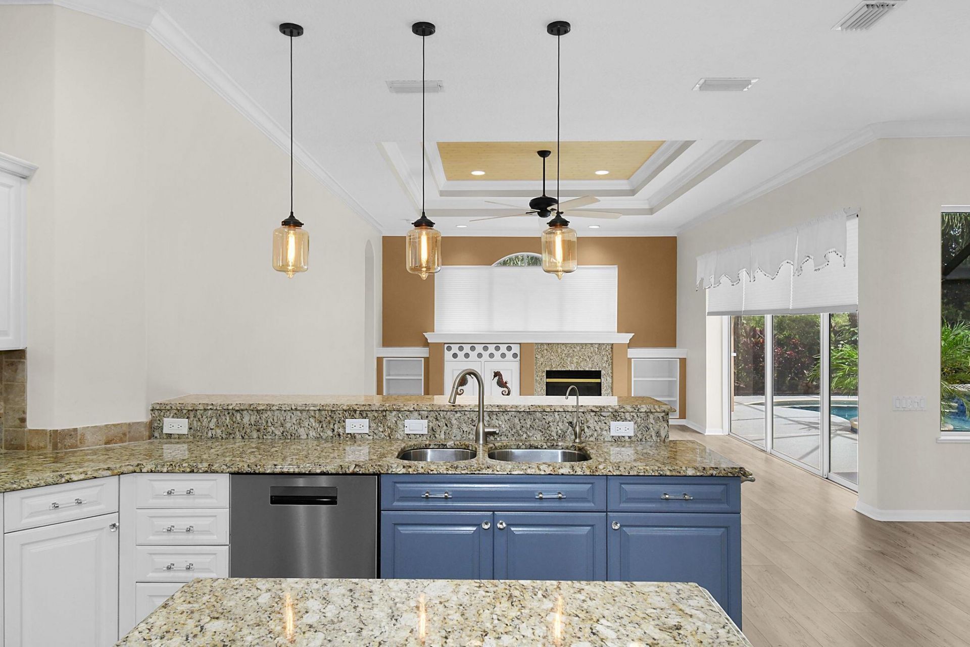 221 SW Lake Rush Court, Palm City, FL 34990 Photo