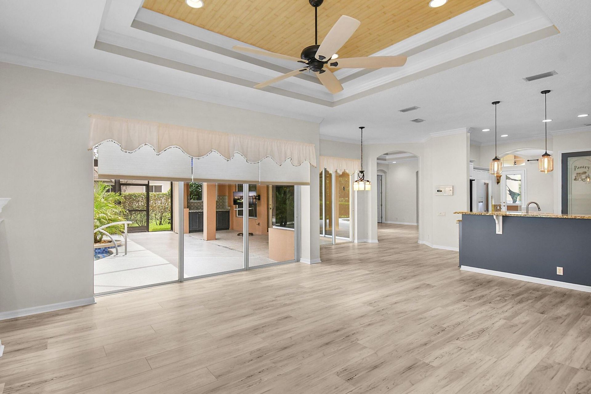 221 SW Lake Rush Court, Palm City, FL 34990 Photo