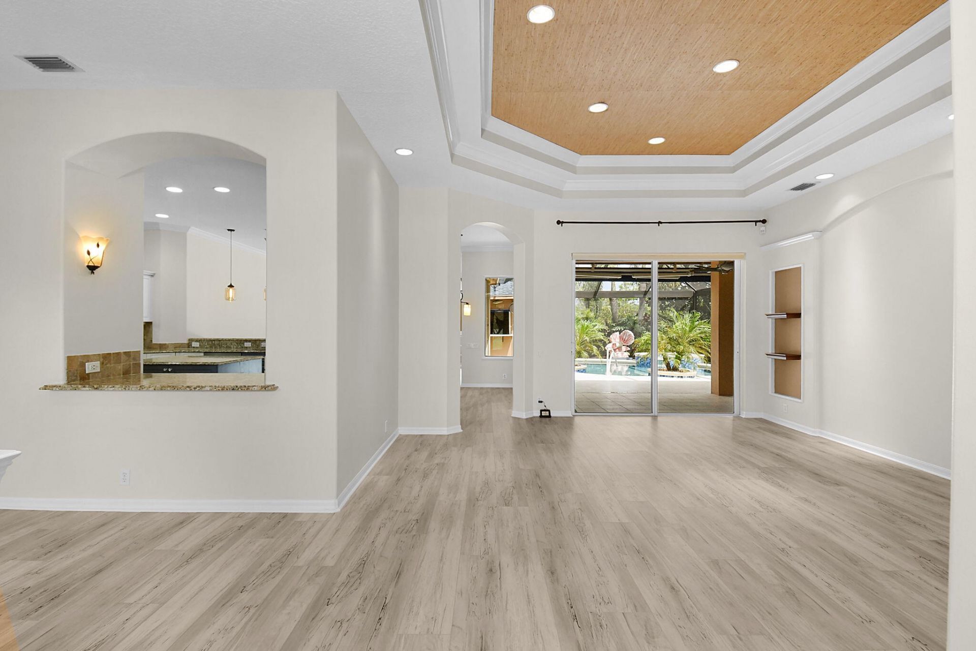 221 SW Lake Rush Court, Palm City, FL 34990 Photo