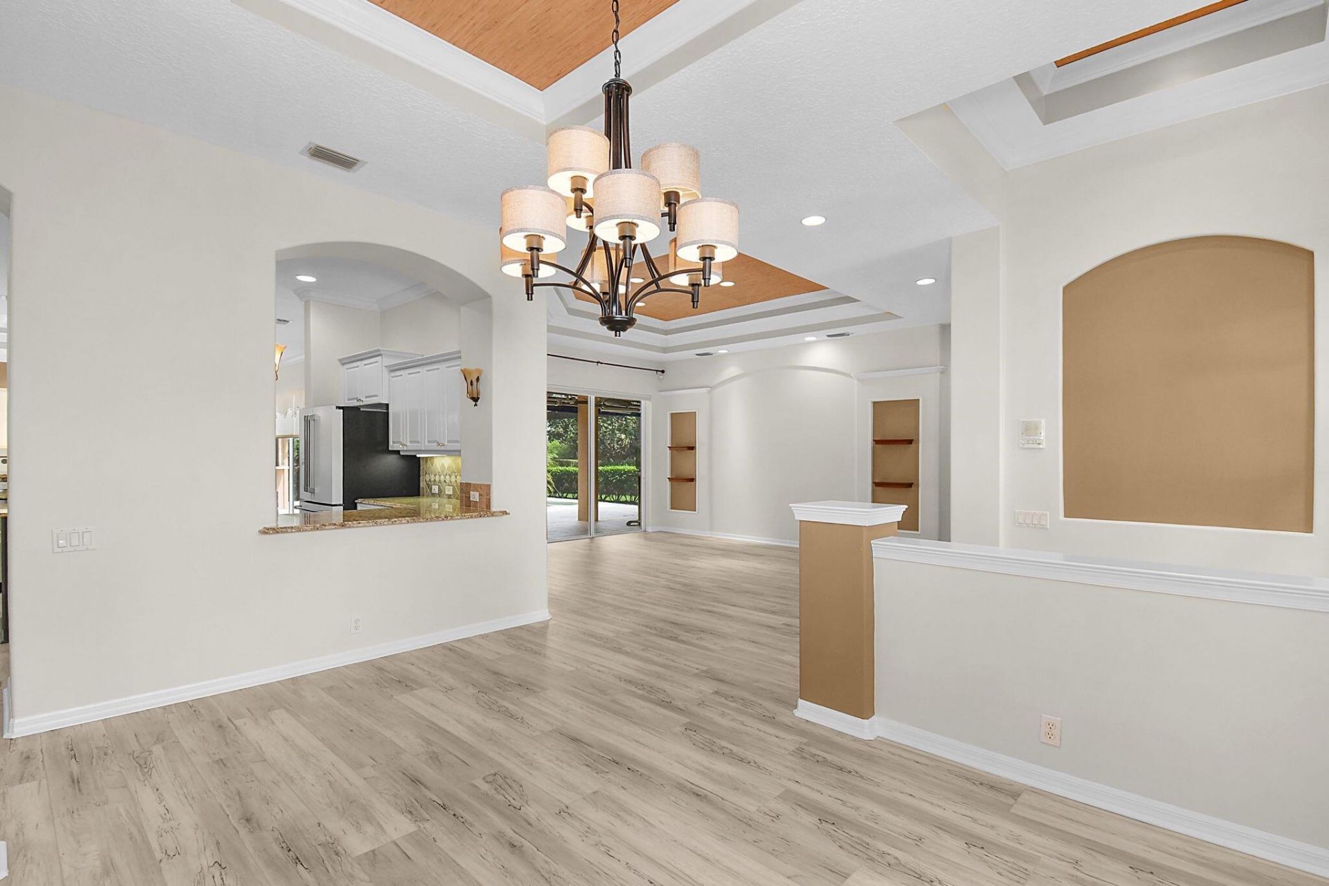 221 SW Lake Rush Court, Palm City, FL 34990 Photo