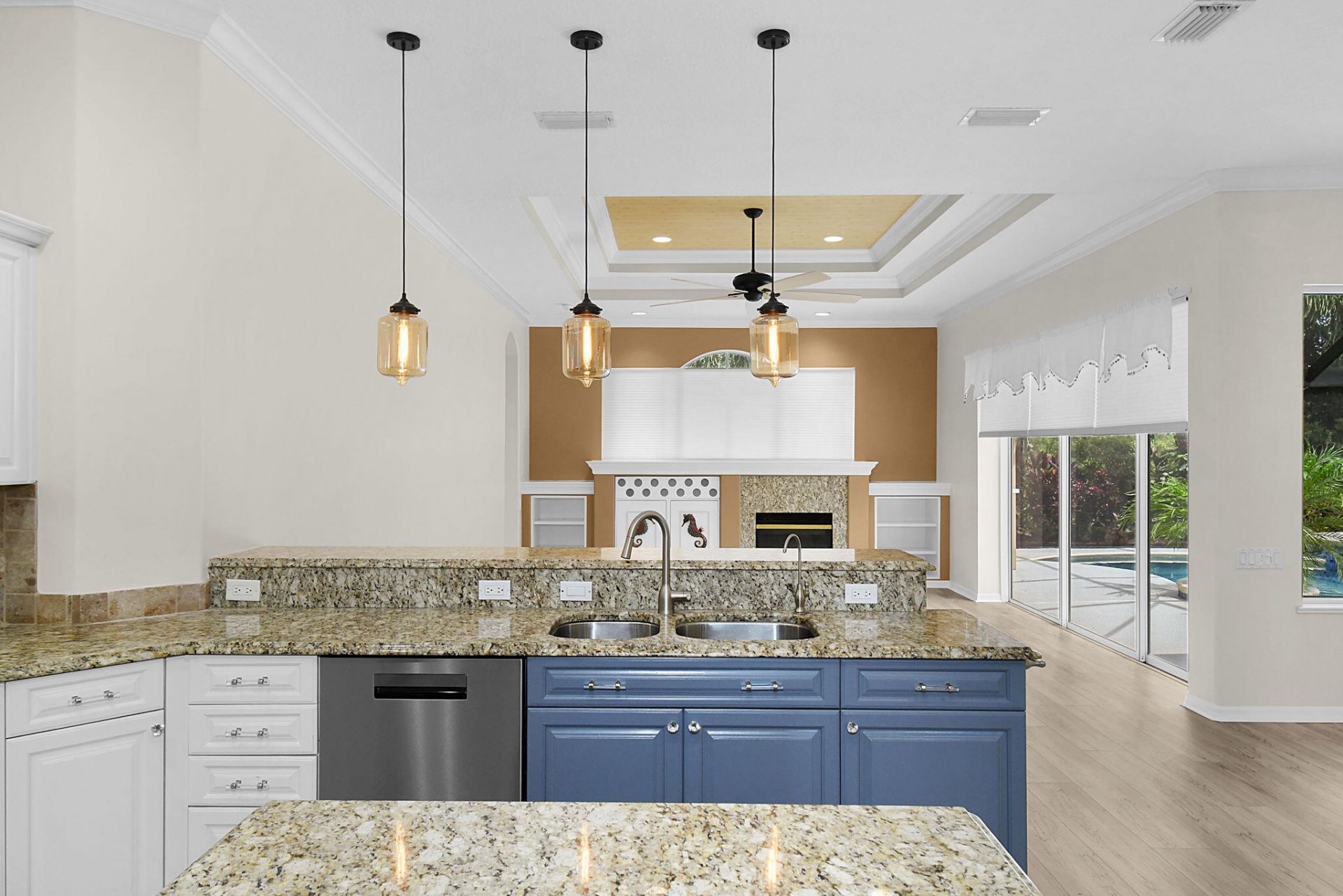 221 SW Lake Rush Court, Palm City, FL 34990 Photo