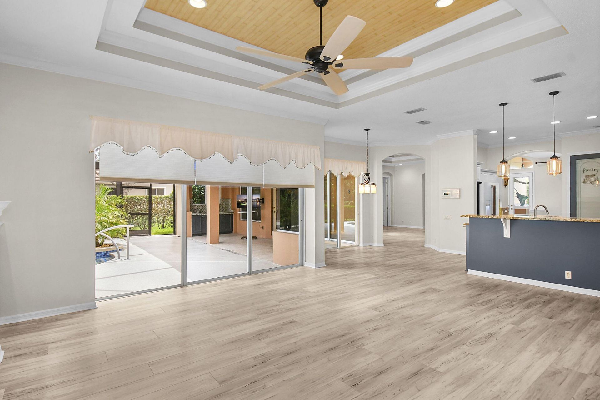 221 SW Lake Rush Court, Palm City, FL 34990 Photo