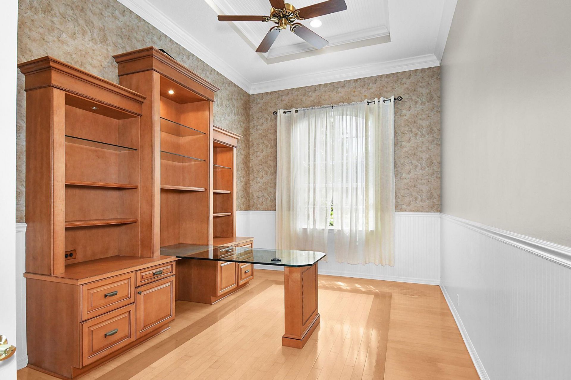 221 SW Lake Rush Court, Palm City, FL 34990 Photo