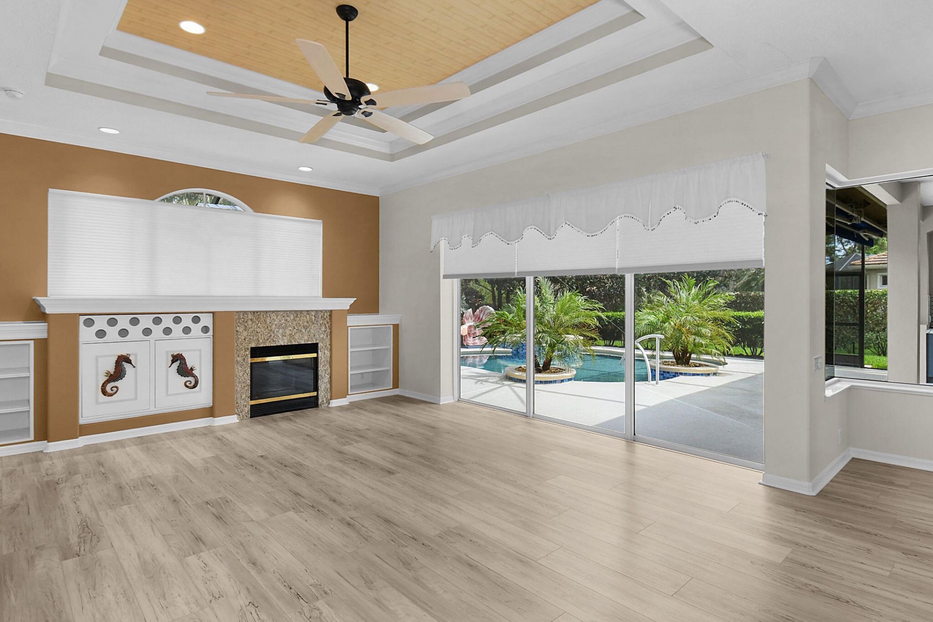 221 SW Lake Rush Court, Palm City, FL 34990 Photo