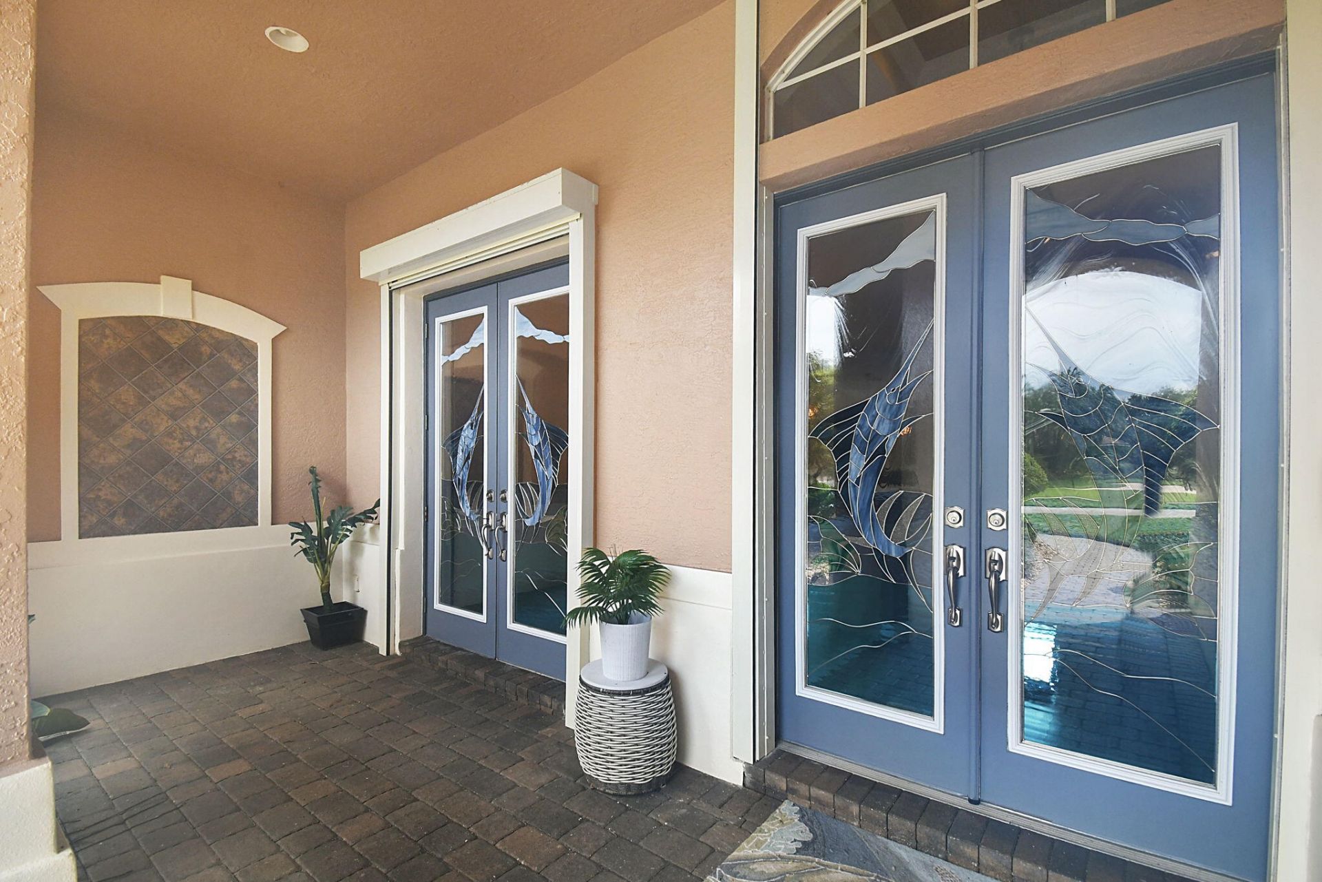 221 SW Lake Rush Court, Palm City, FL 34990 Photo