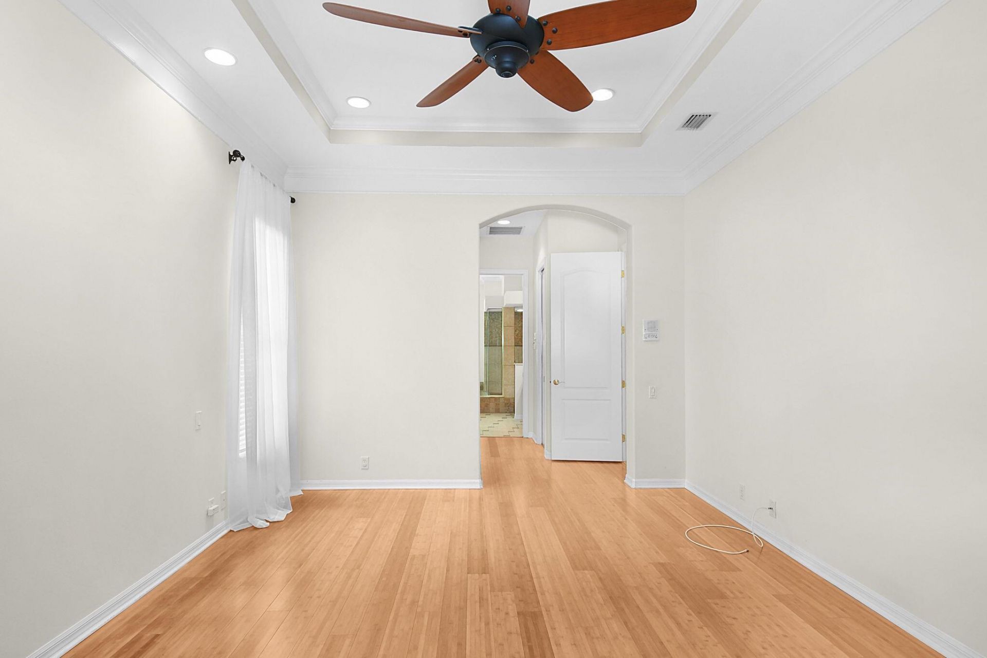 221 SW Lake Rush Court, Palm City, FL 34990 Photo