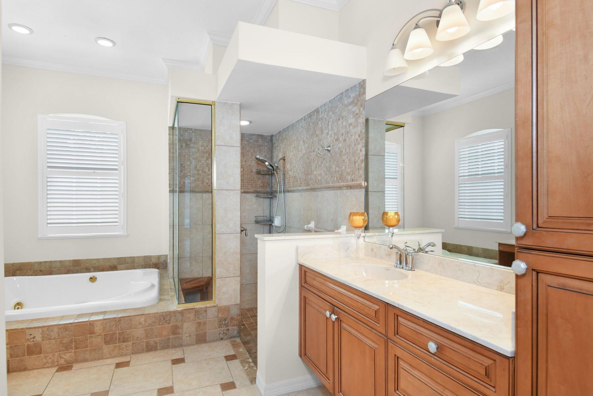 221 SW Lake Rush Court, Palm City, FL 34990 Photo