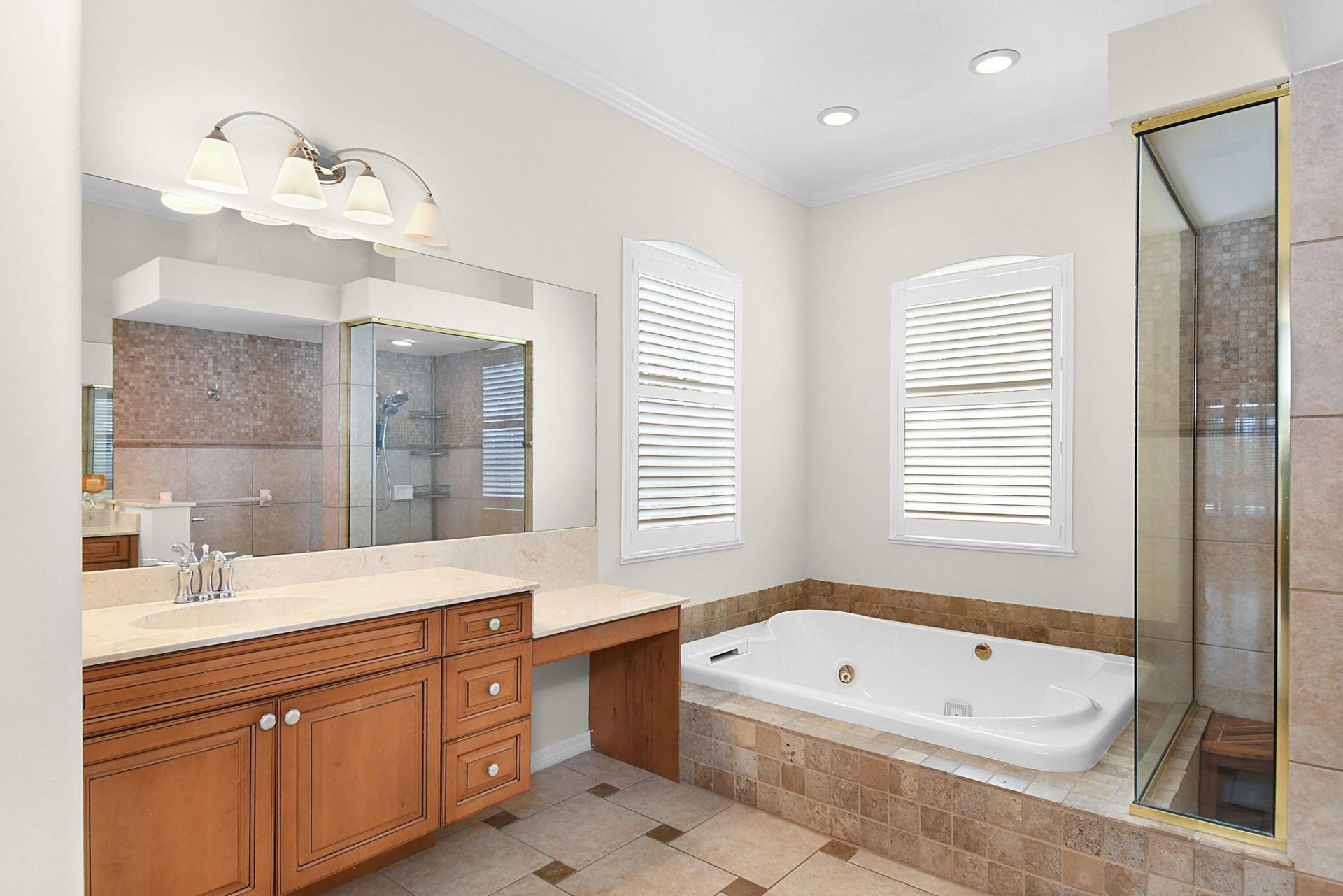 221 SW Lake Rush Court, Palm City, FL 34990 Photo