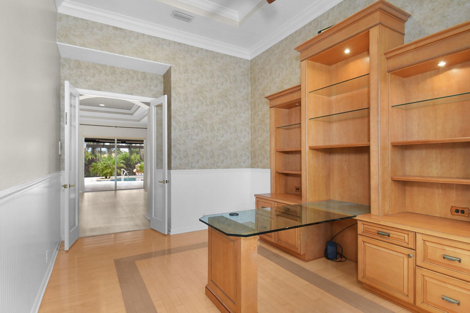 221 SW Lake Rush Court, Palm City, FL 34990 Photo