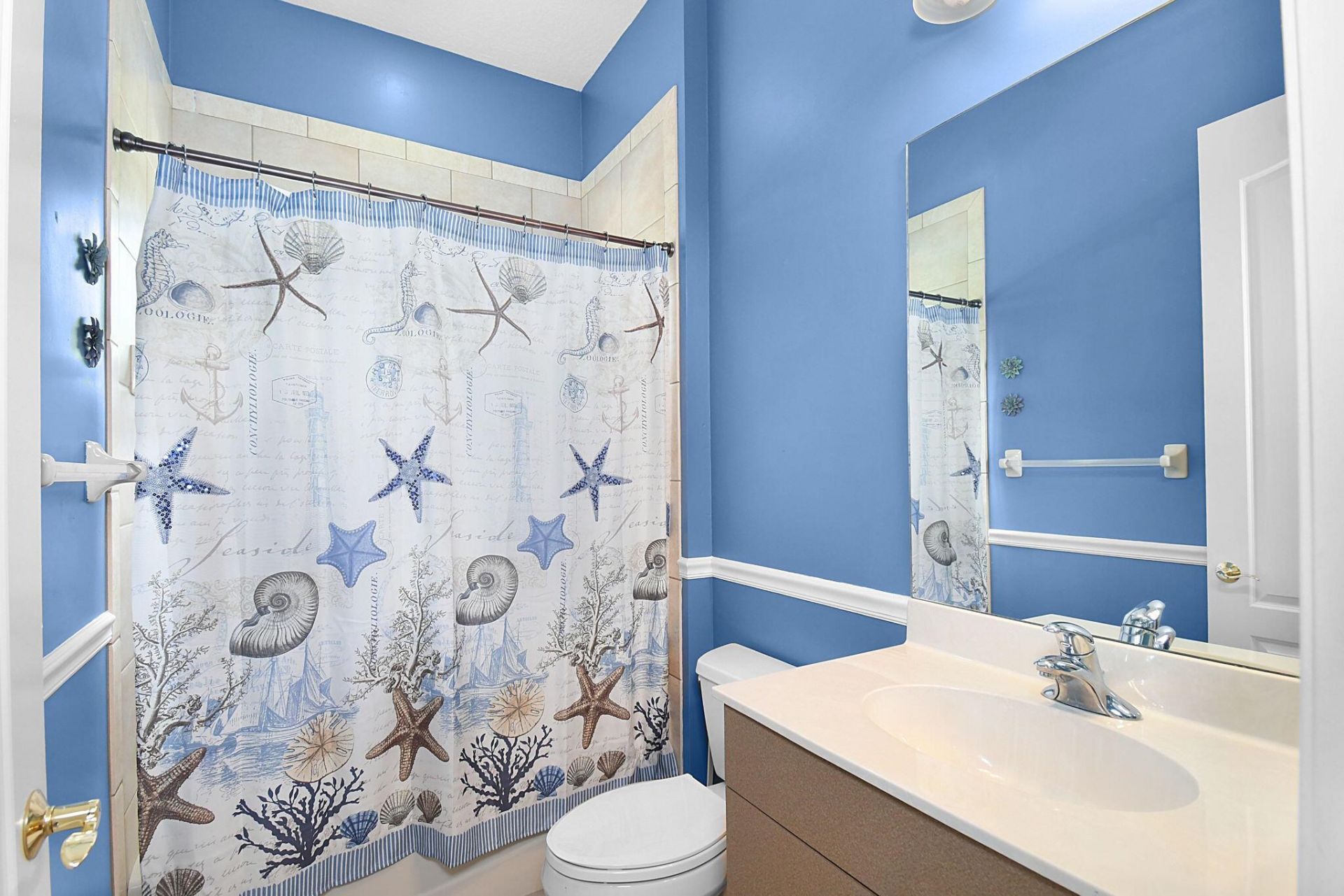 221 SW Lake Rush Court, Palm City, FL 34990 Photo