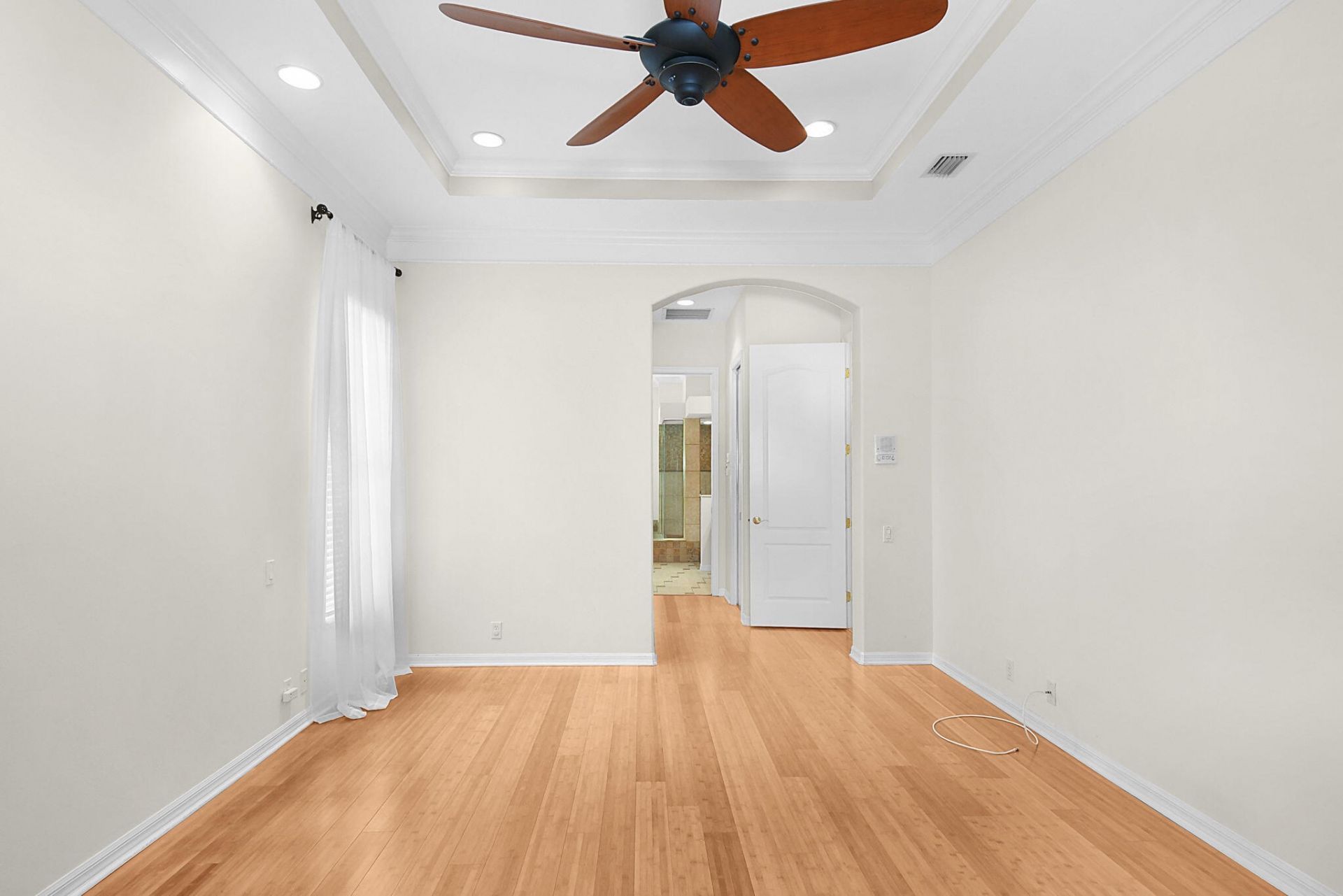 221 SW Lake Rush Court, Palm City, FL 34990 Photo