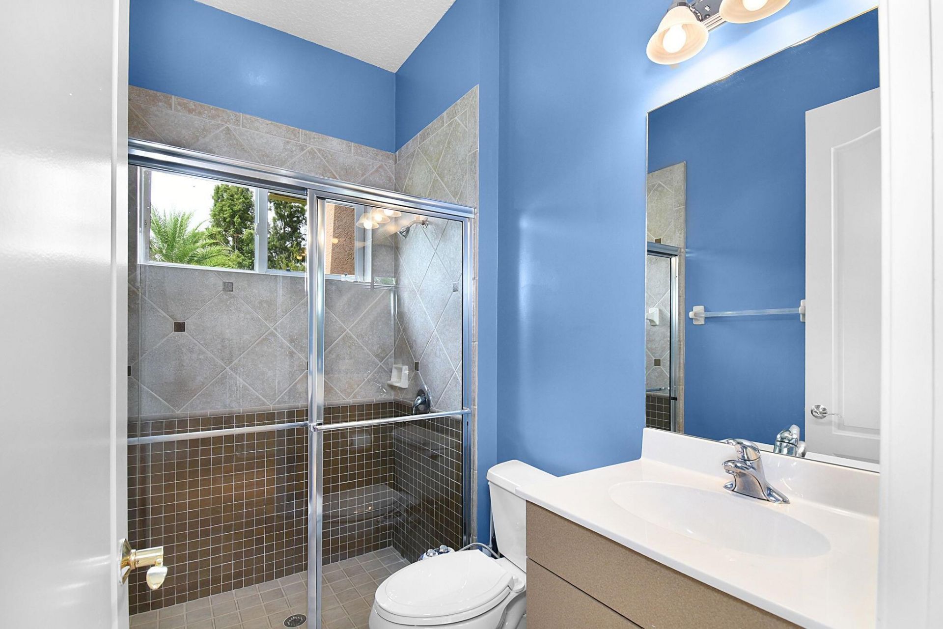 221 SW Lake Rush Court, Palm City, FL 34990 Photo