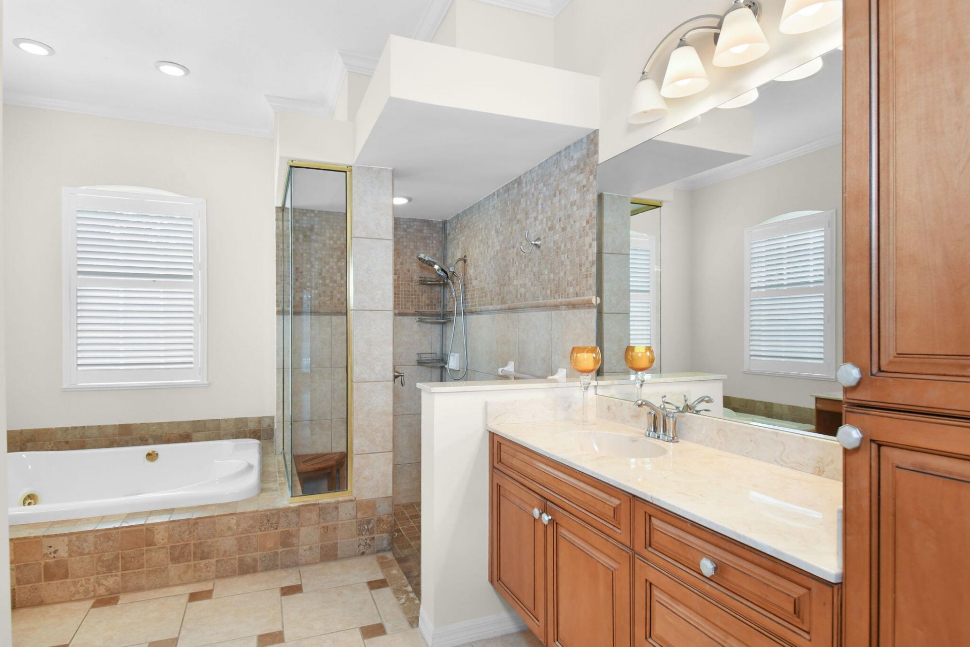 221 SW Lake Rush Court, Palm City, FL 34990 Photo