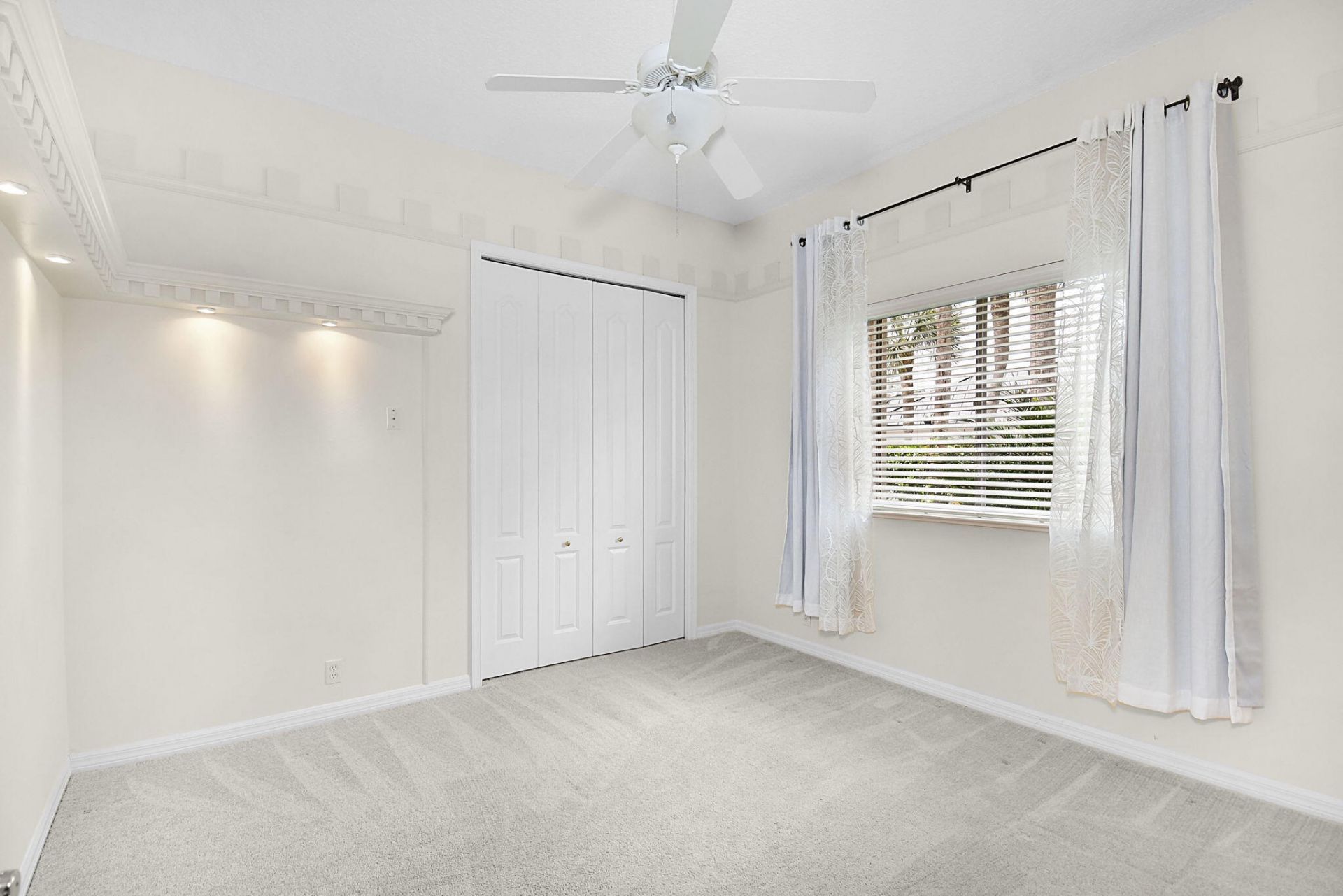 221 SW Lake Rush Court, Palm City, FL 34990 Photo