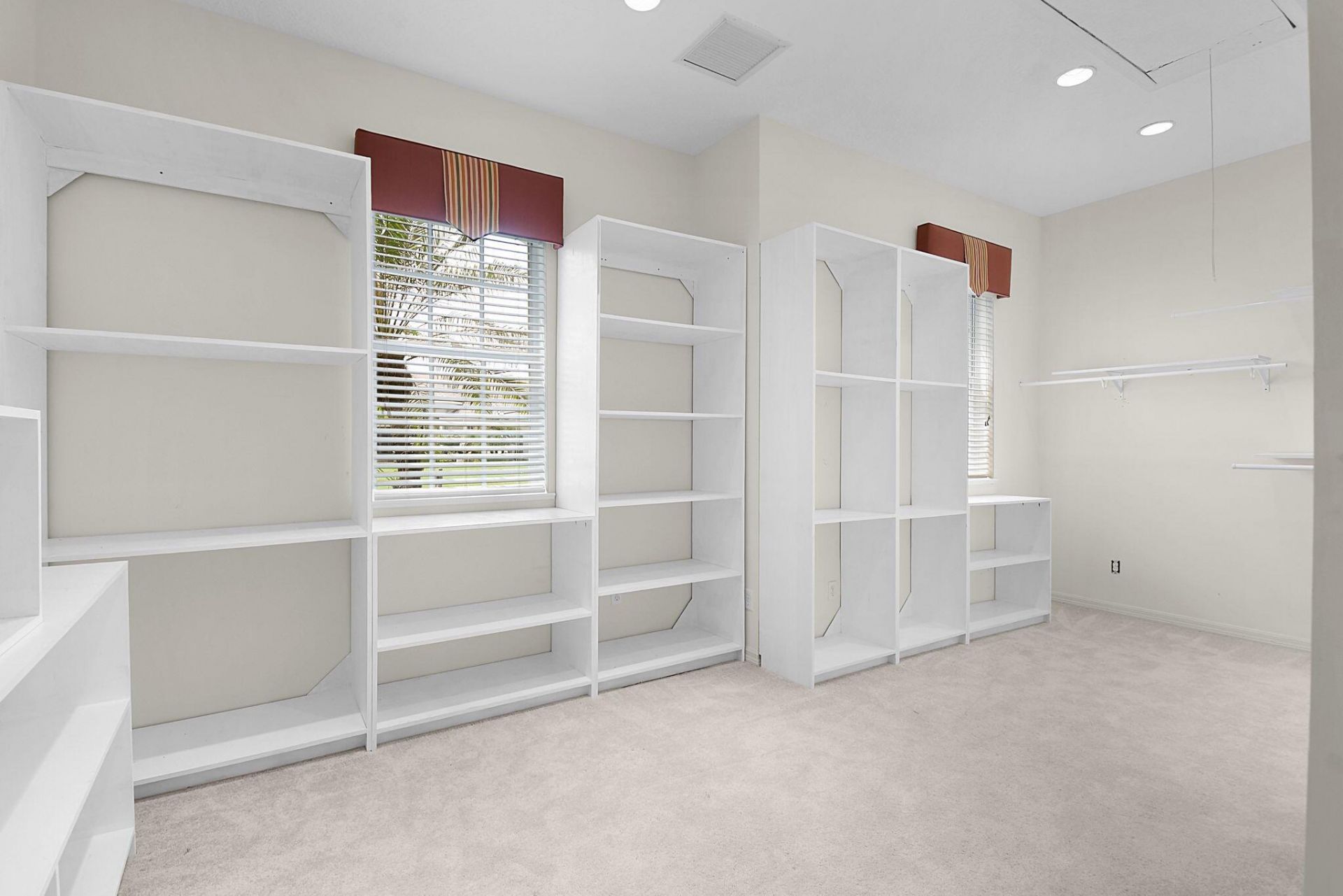 221 SW Lake Rush Court, Palm City, FL 34990 Photo