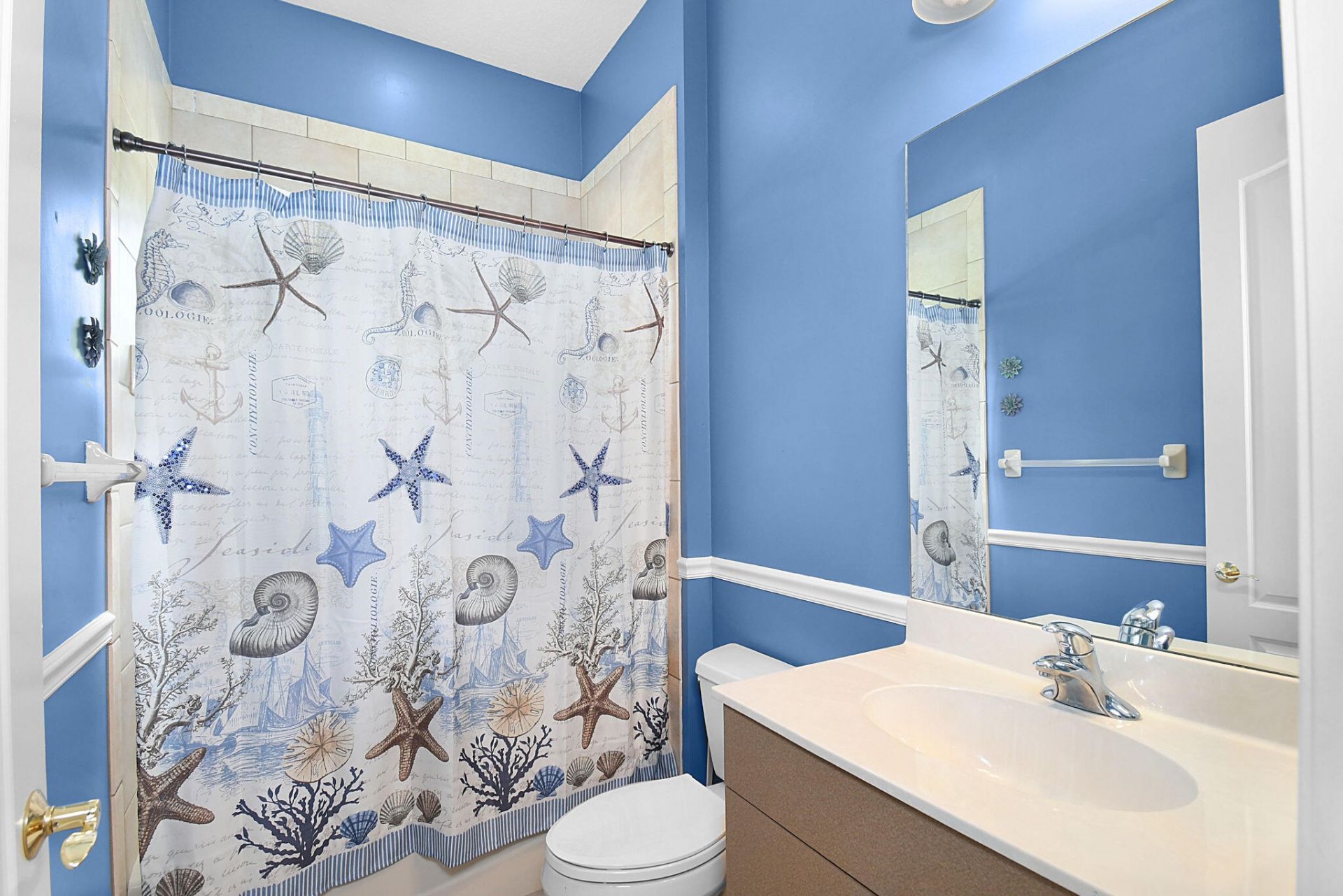 221 SW Lake Rush Court, Palm City, FL 34990 Photo