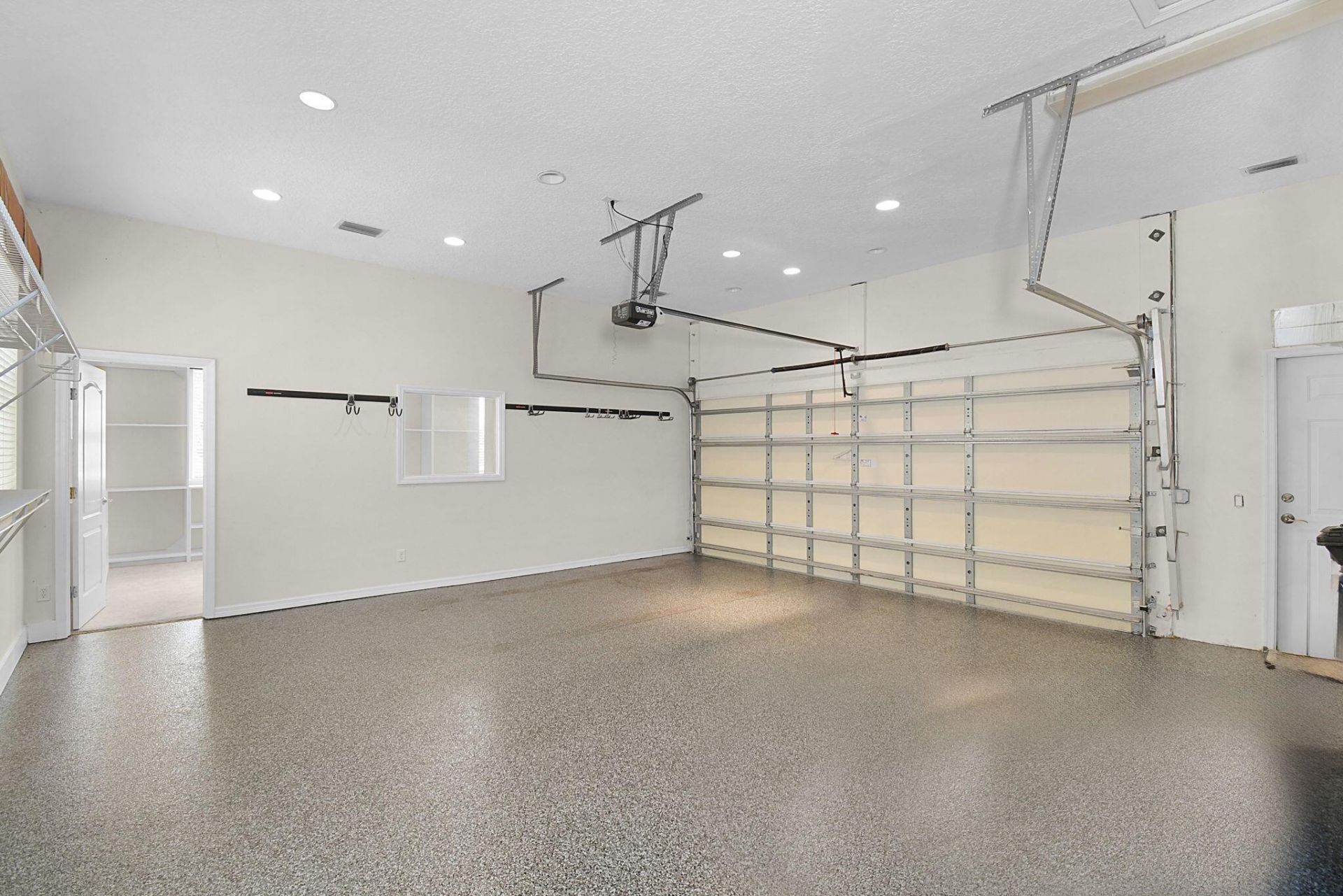 221 SW Lake Rush Court, Palm City, FL 34990 Photo