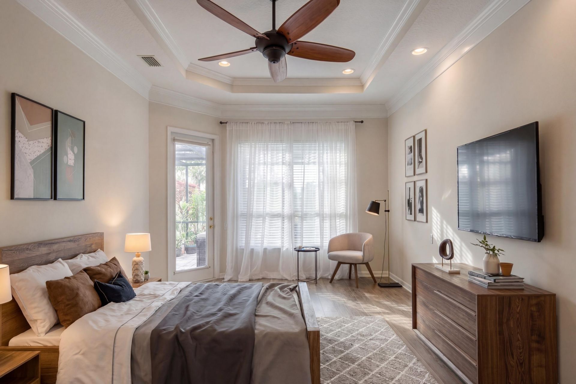 221 SW Lake Rush Court, Palm City, FL 34990 Photo