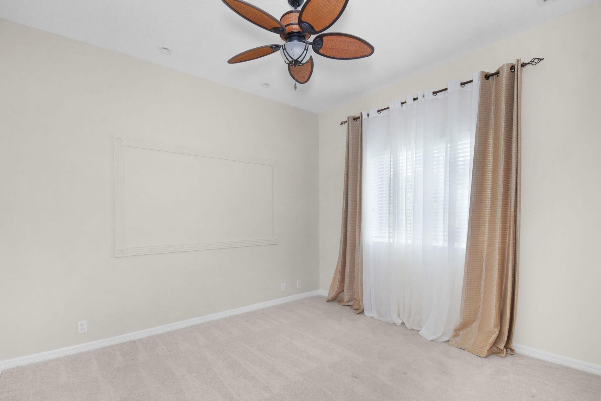 221 SW Lake Rush Court, Palm City, FL 34990 Photo