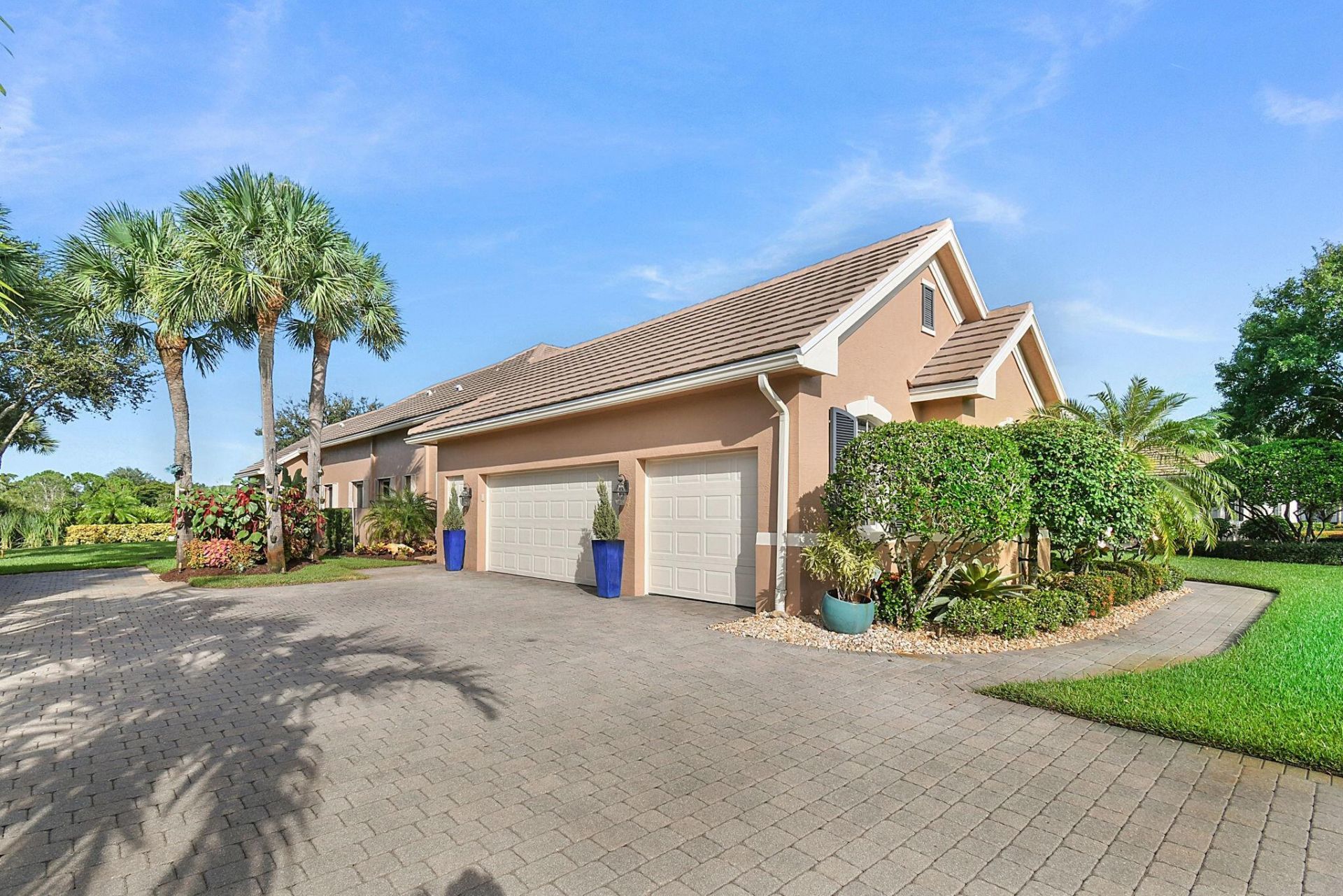 221 SW Lake Rush Court, Palm City, FL 34990 Photo