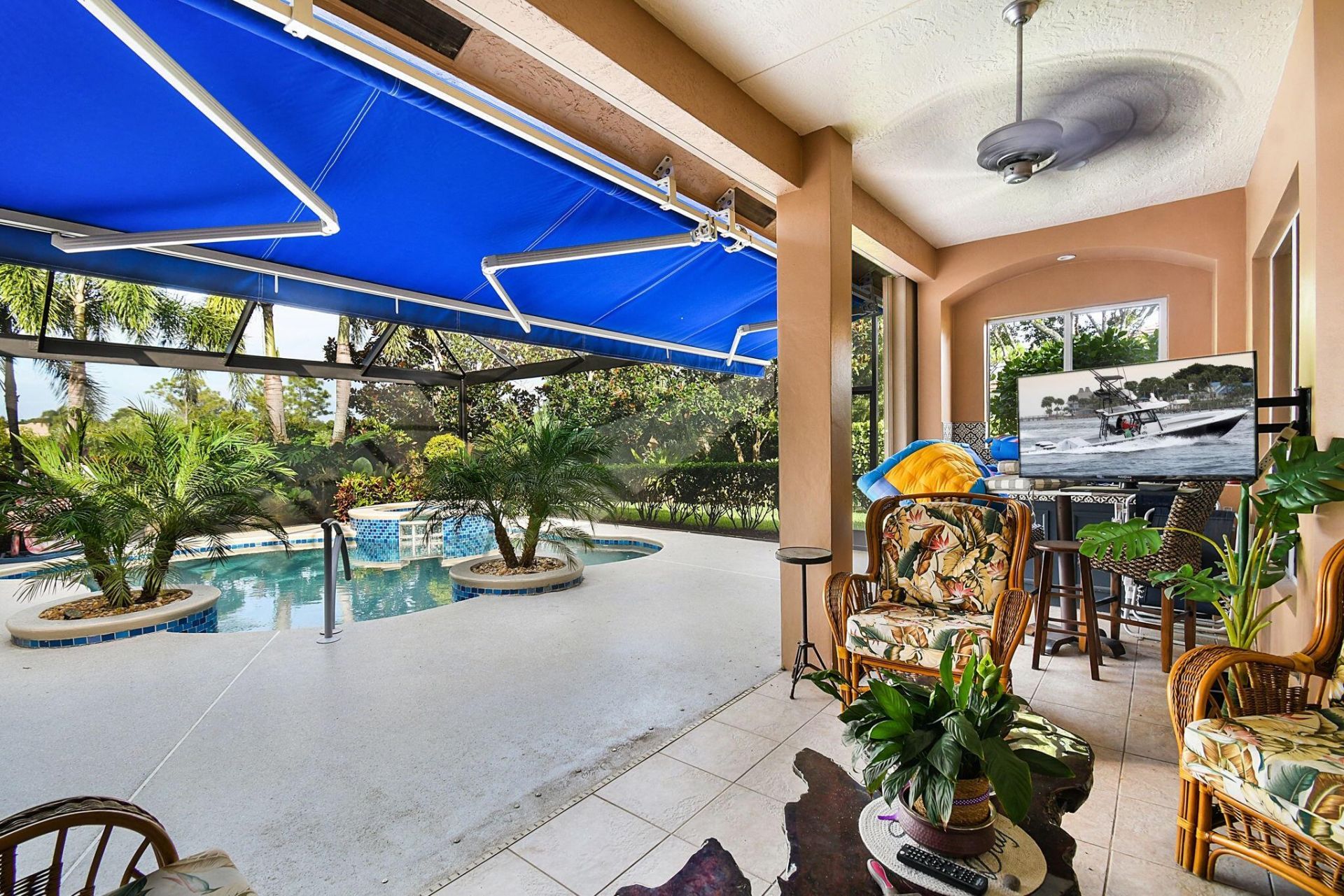 221 SW Lake Rush Court, Palm City, FL 34990 Photo