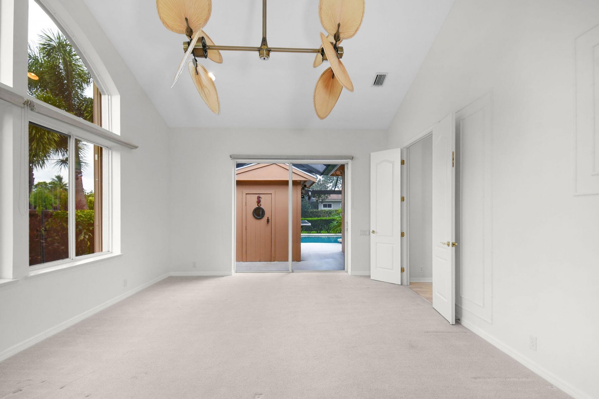 221 SW Lake Rush Court, Palm City, FL 34990 Photo