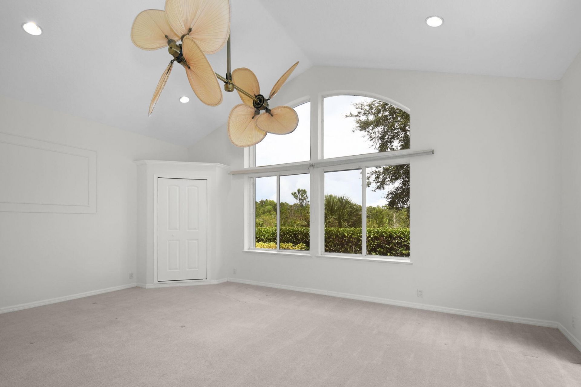 221 SW Lake Rush Court, Palm City, FL 34990 Photo