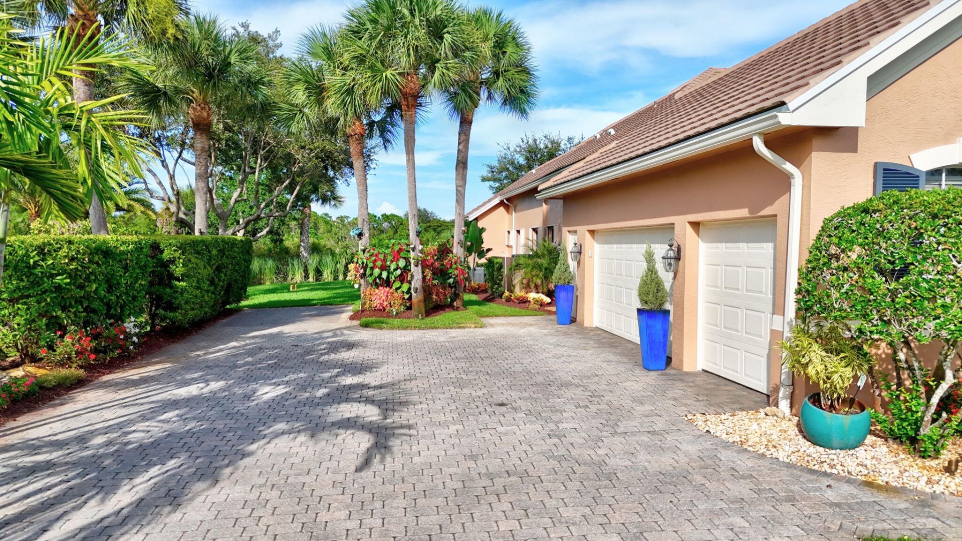 221 SW Lake Rush Court, Palm City, FL 34990 Photo