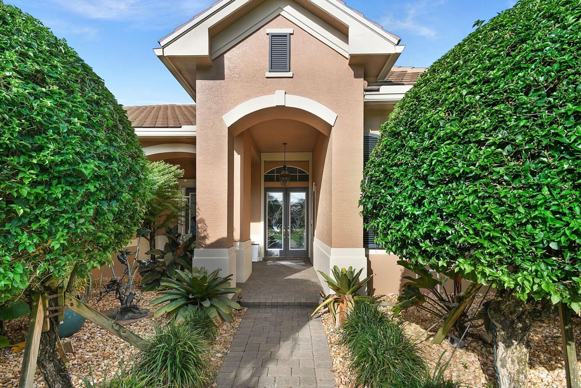 221 SW Lake Rush Court, Palm City, FL 34990 Photo