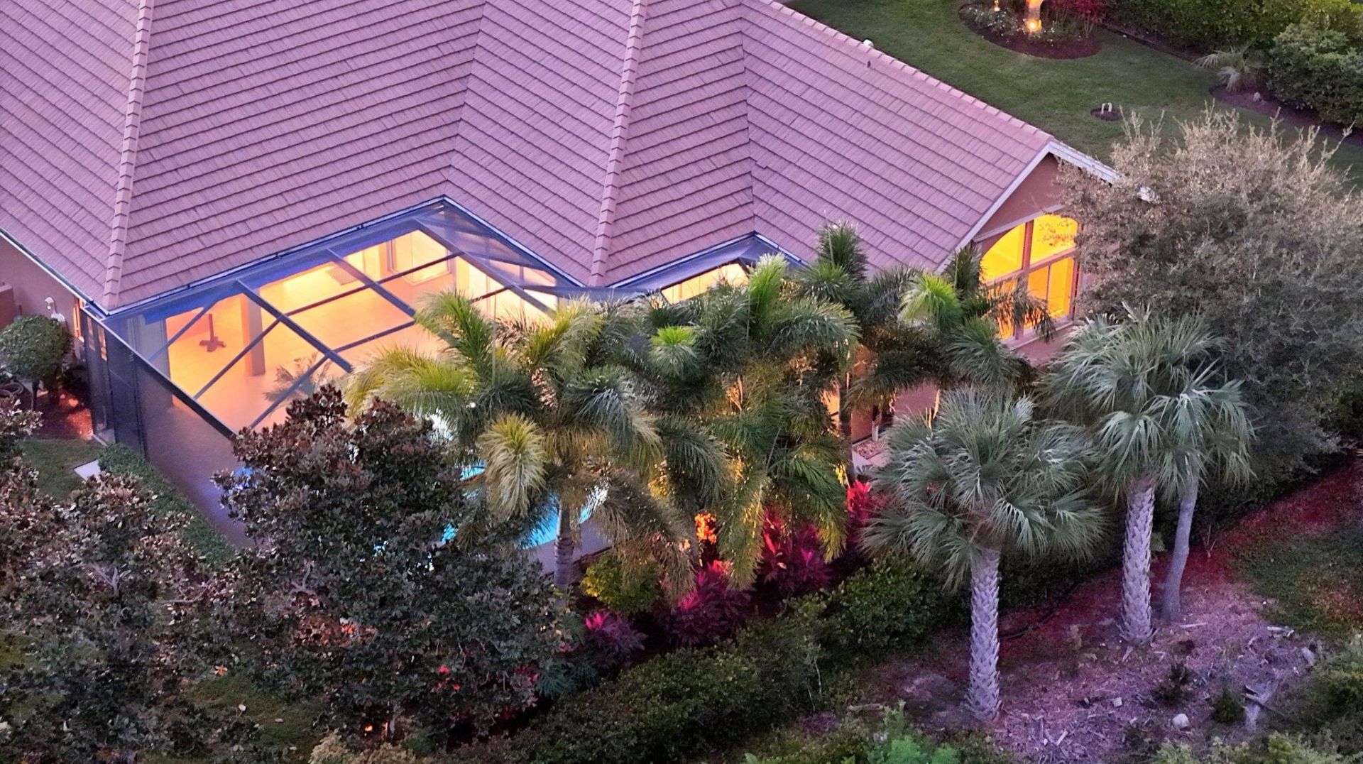 221 SW Lake Rush Court, Palm City, FL 34990 Photo