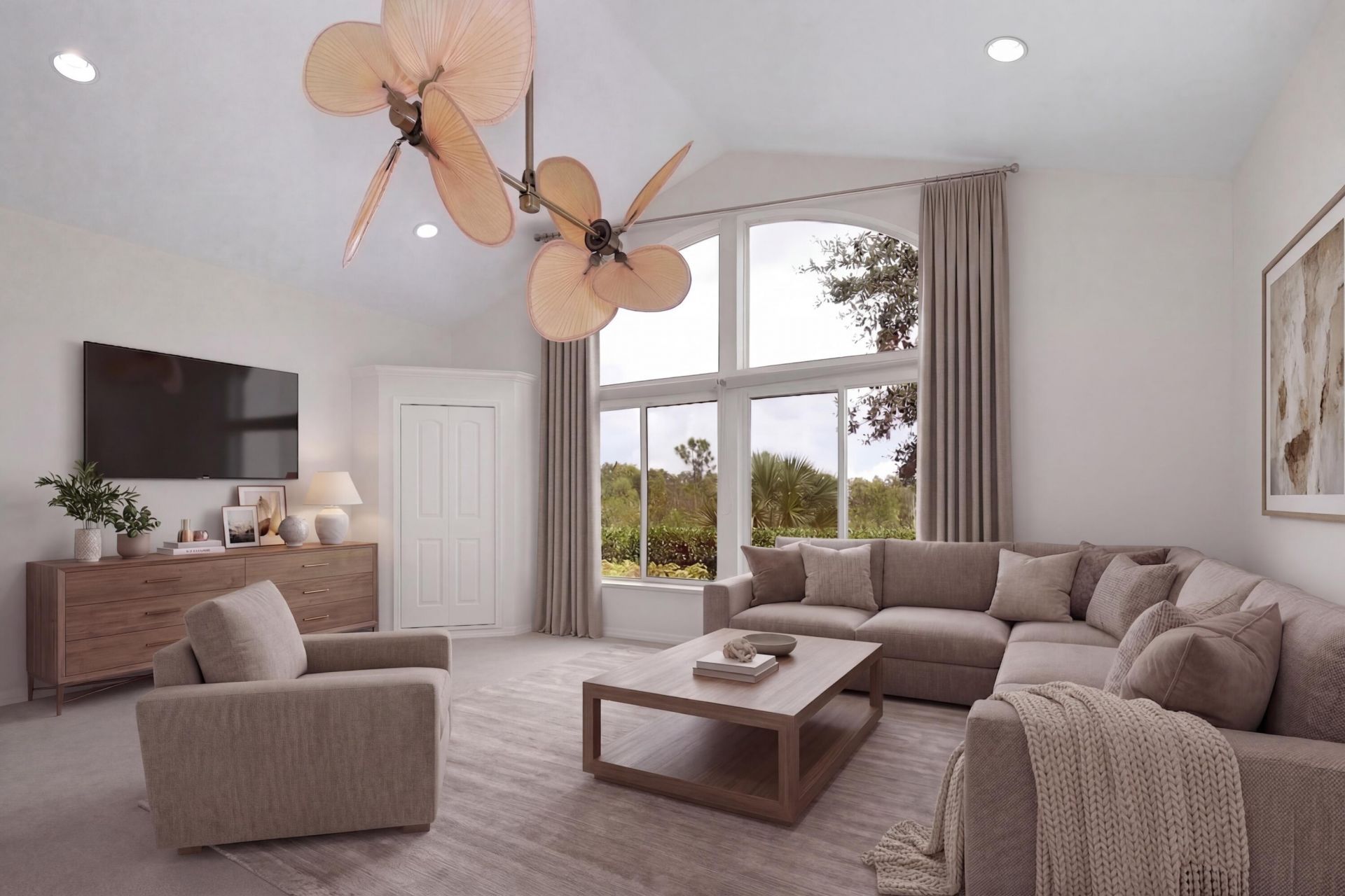 221 SW Lake Rush Court, Palm City, FL 34990 Photo