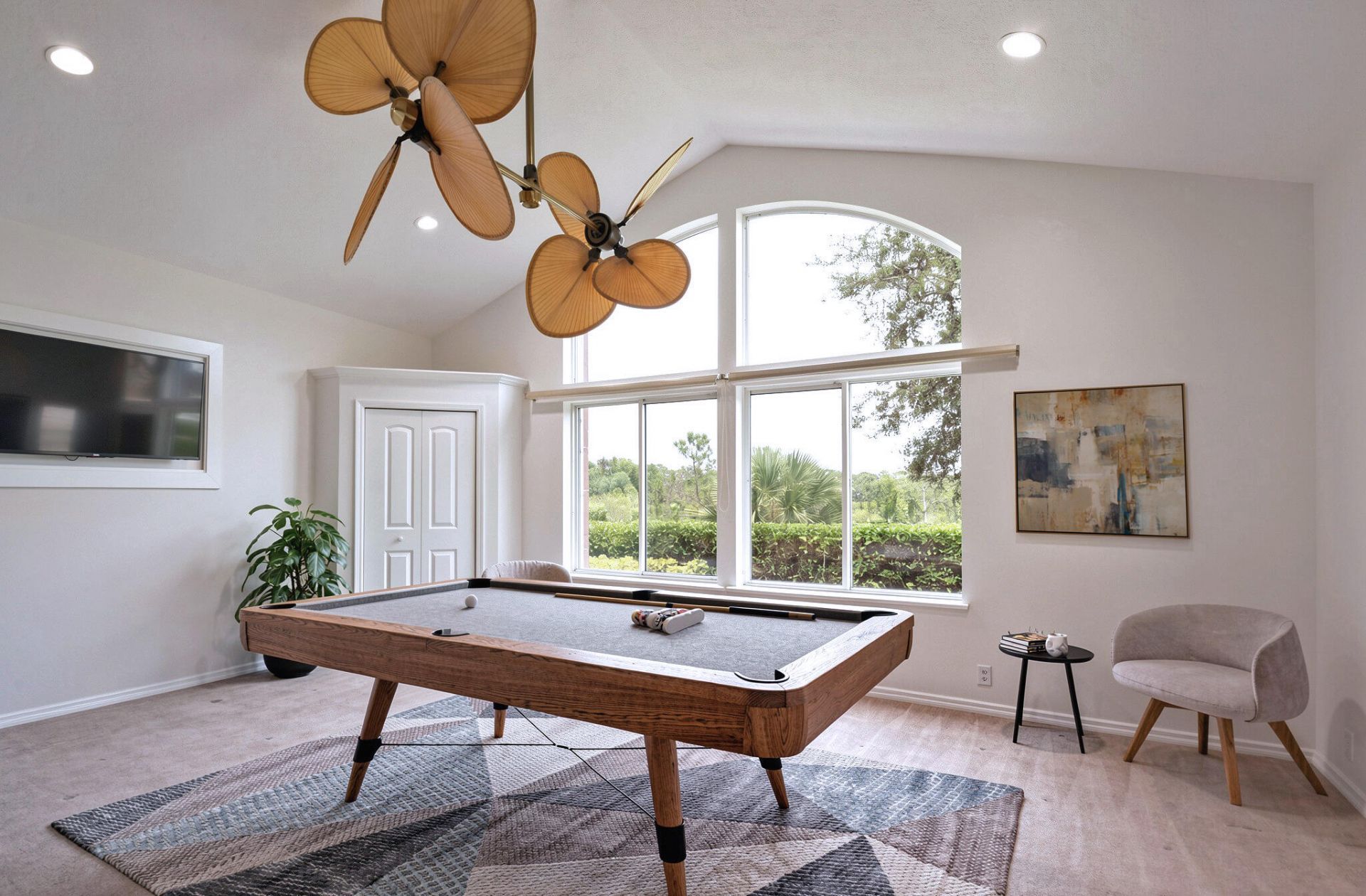 221 SW Lake Rush Court, Palm City, FL 34990 Photo