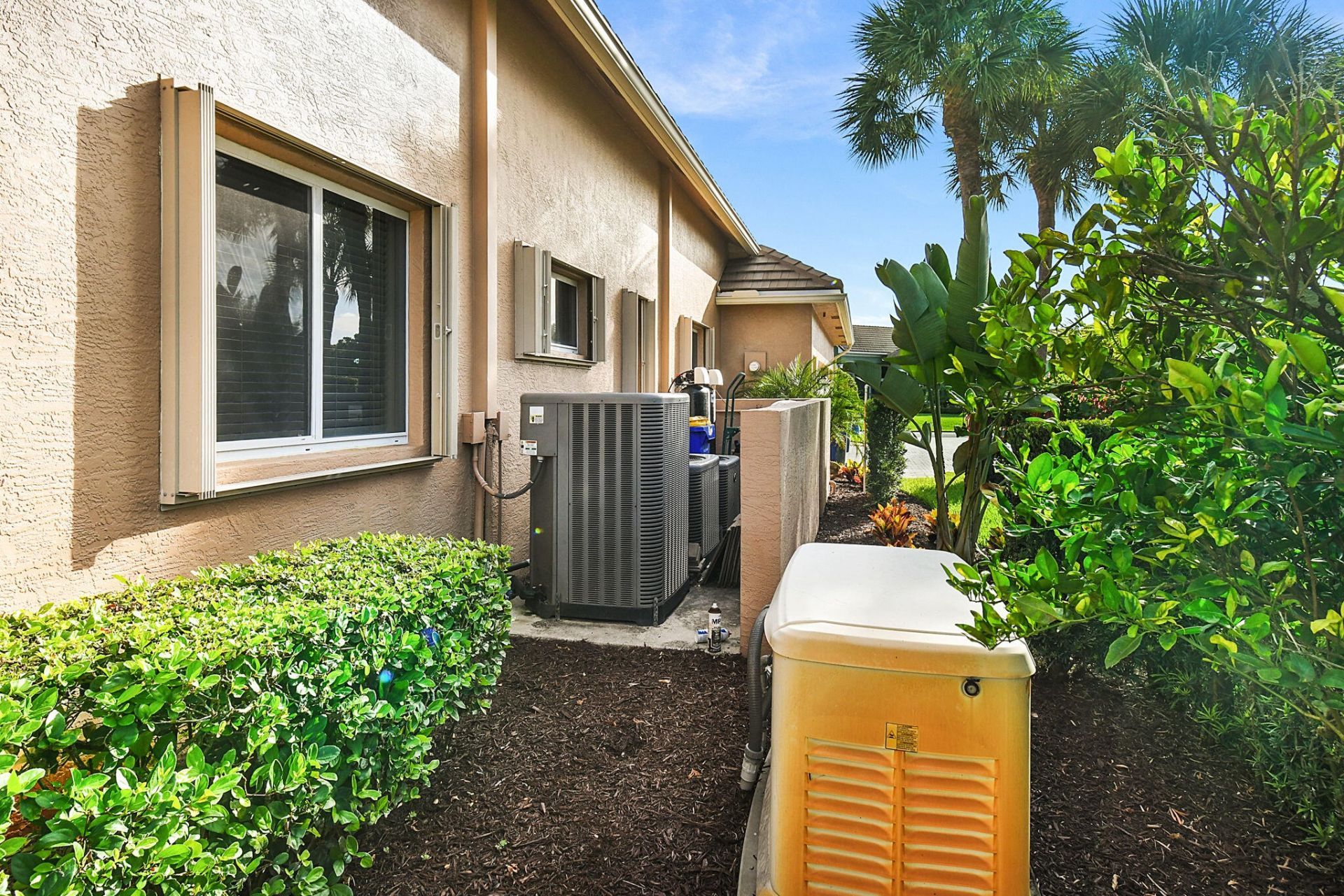 221 SW Lake Rush Court, Palm City, FL 34990 Photo