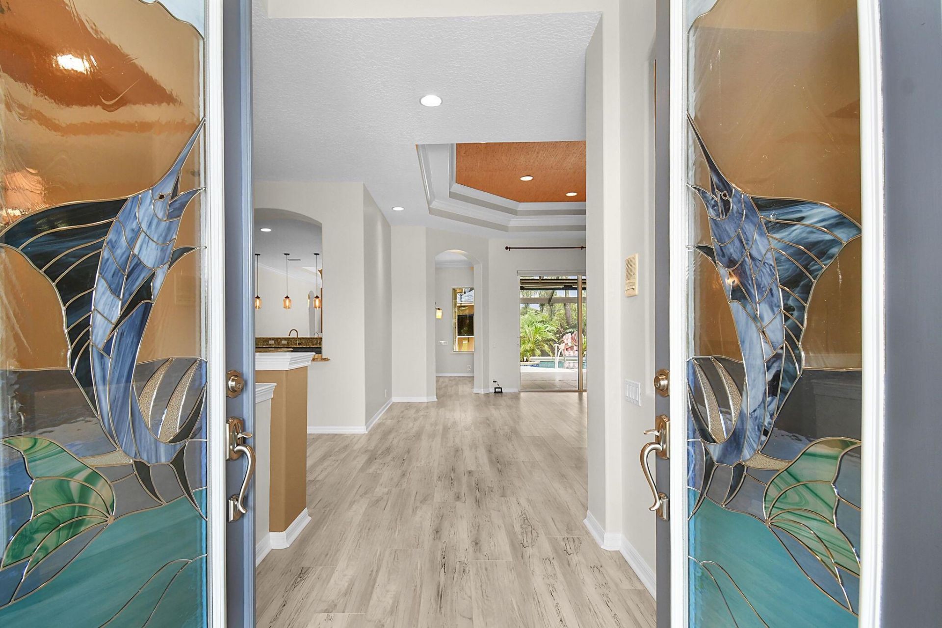 221 SW Lake Rush Court, Palm City, FL 34990 Photo