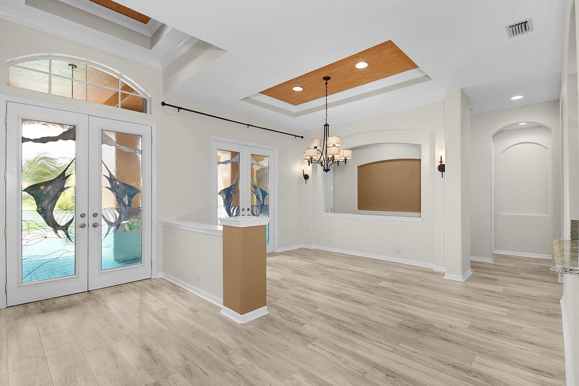 221 SW Lake Rush Court, Palm City, FL 34990 Photo